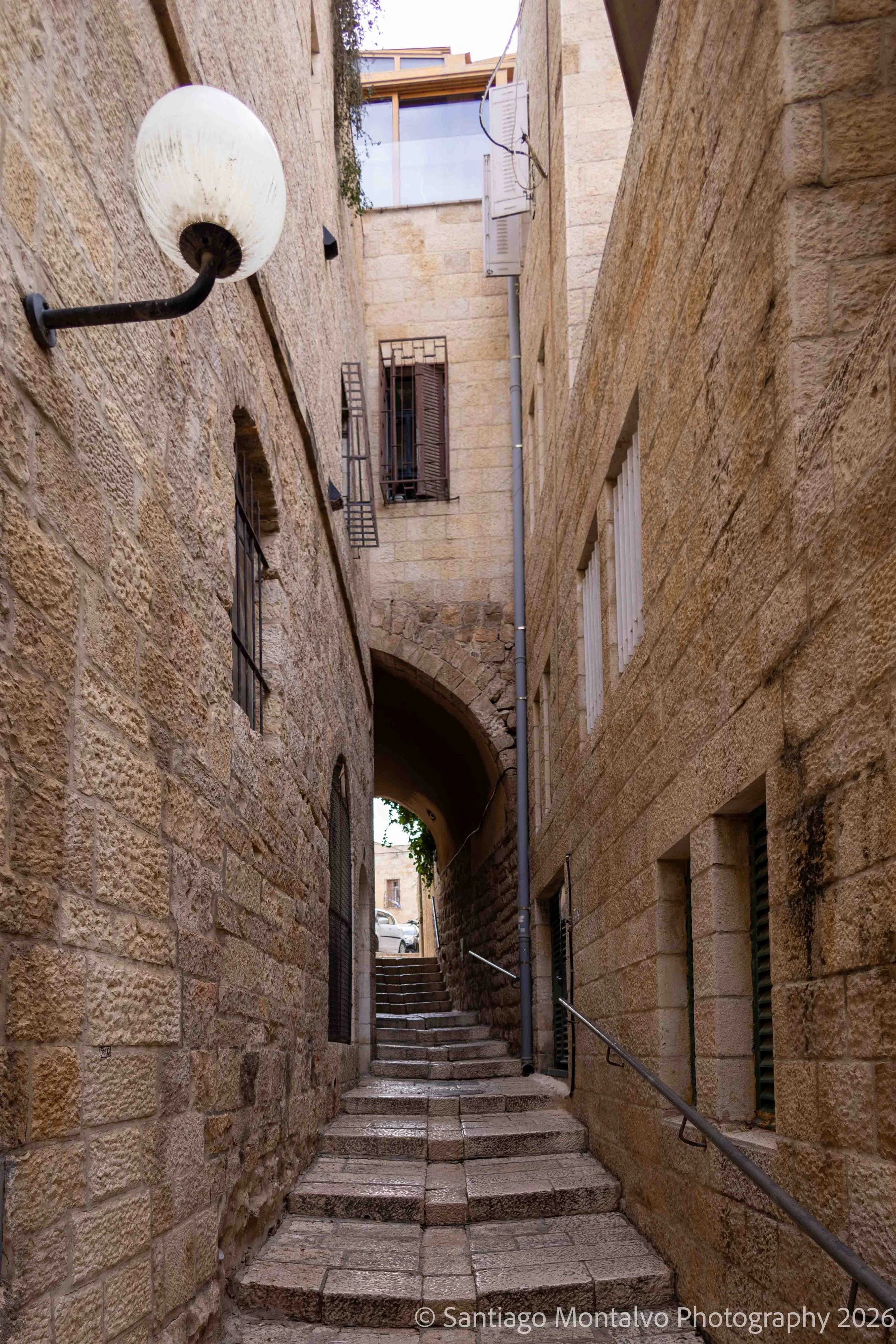 Jerusalem 2022-26.jpg