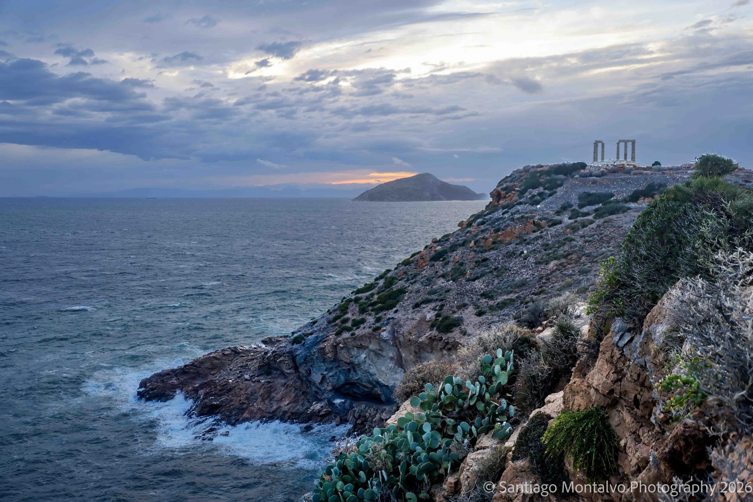 Athens & Corinth 2021-4.jpg