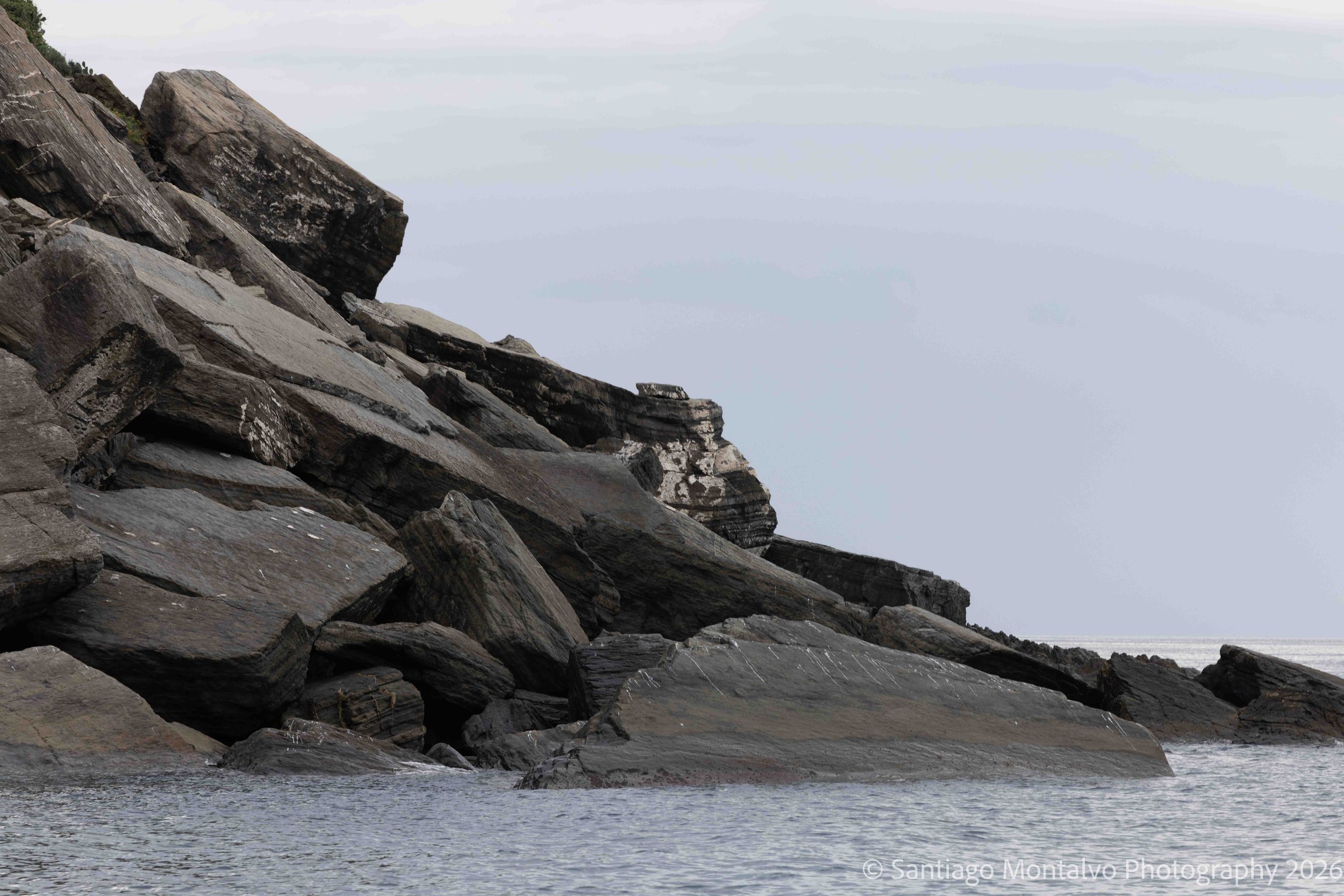 Riomaggiore Collection-4.jpg