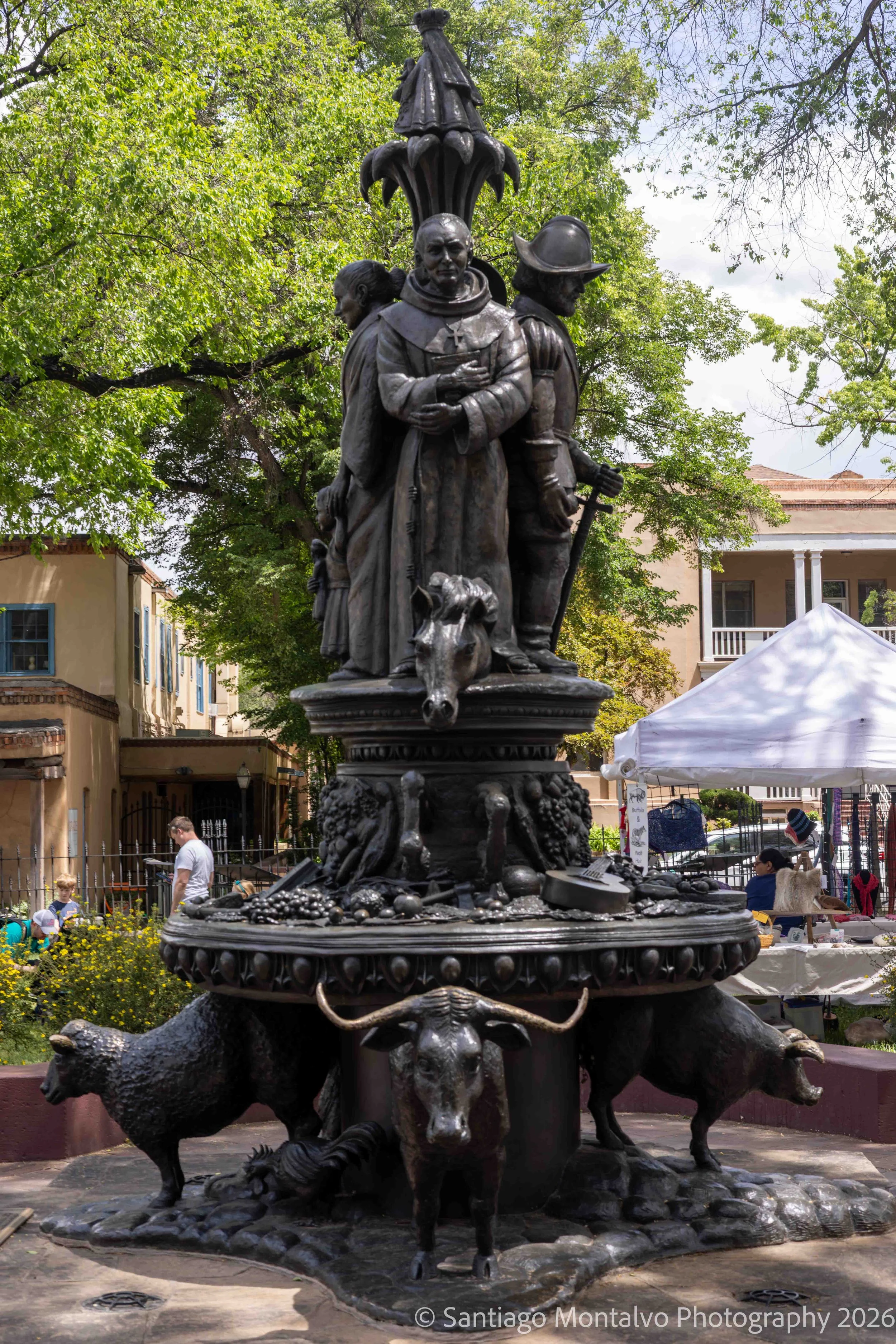 New Mexico Pilgrimage 2026-106.jpg