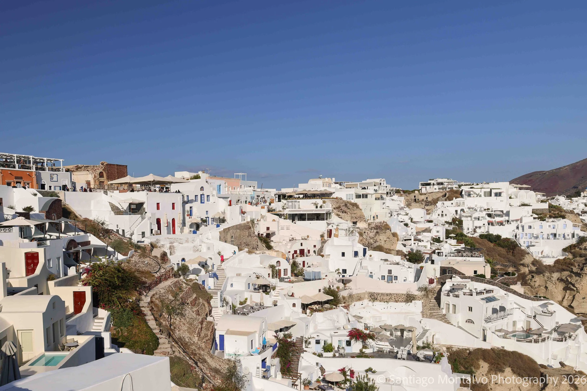 Santorini 2021-15.jpg