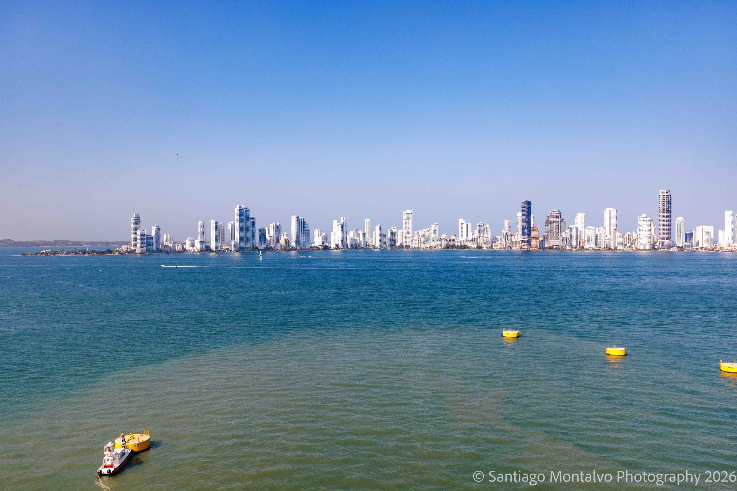 Cartagena 2022-1.jpg