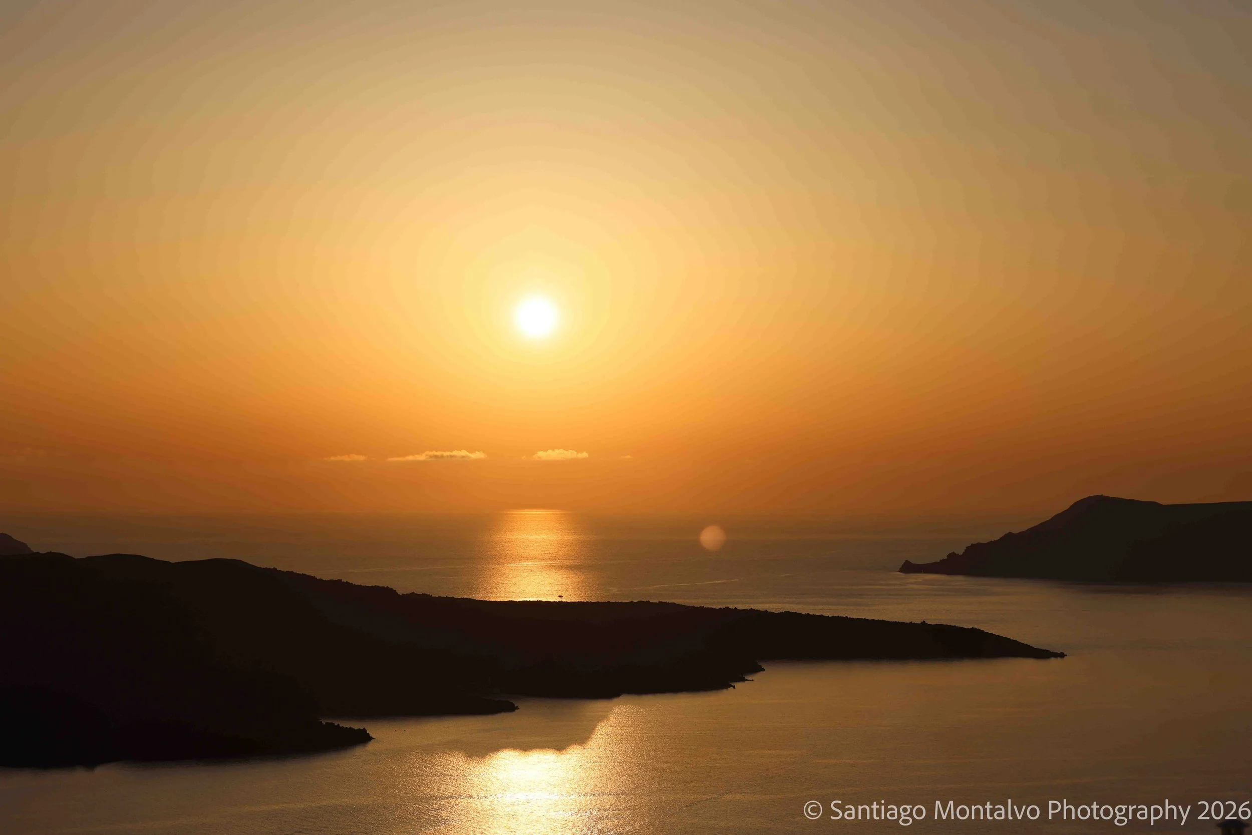 Santorini Sunset 2021-11.jpg