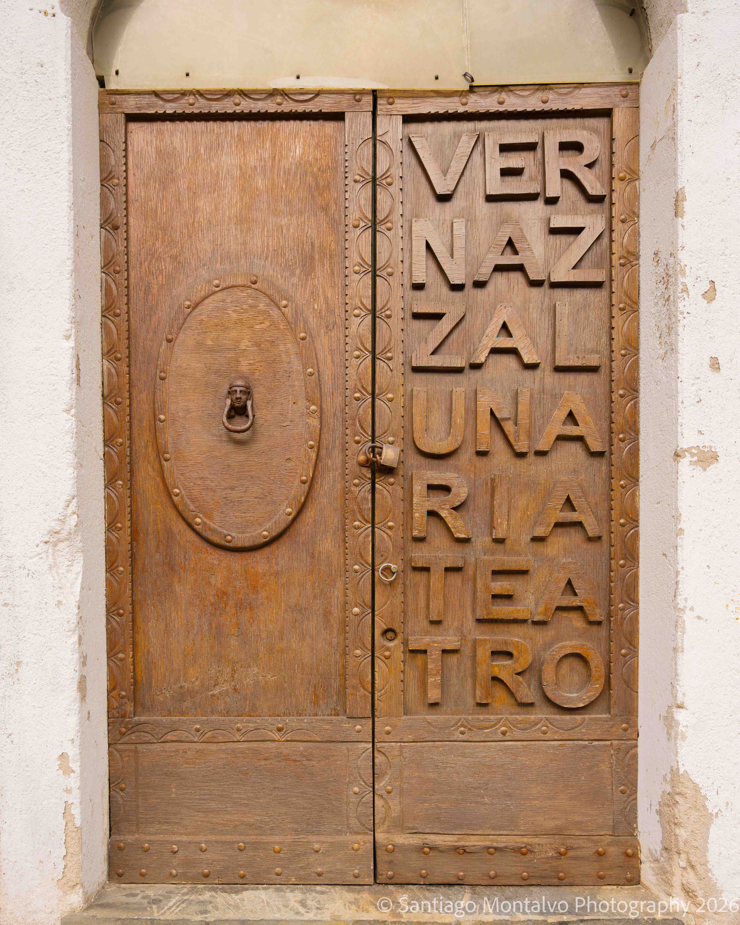 Riomaggiore Collection-24.jpg