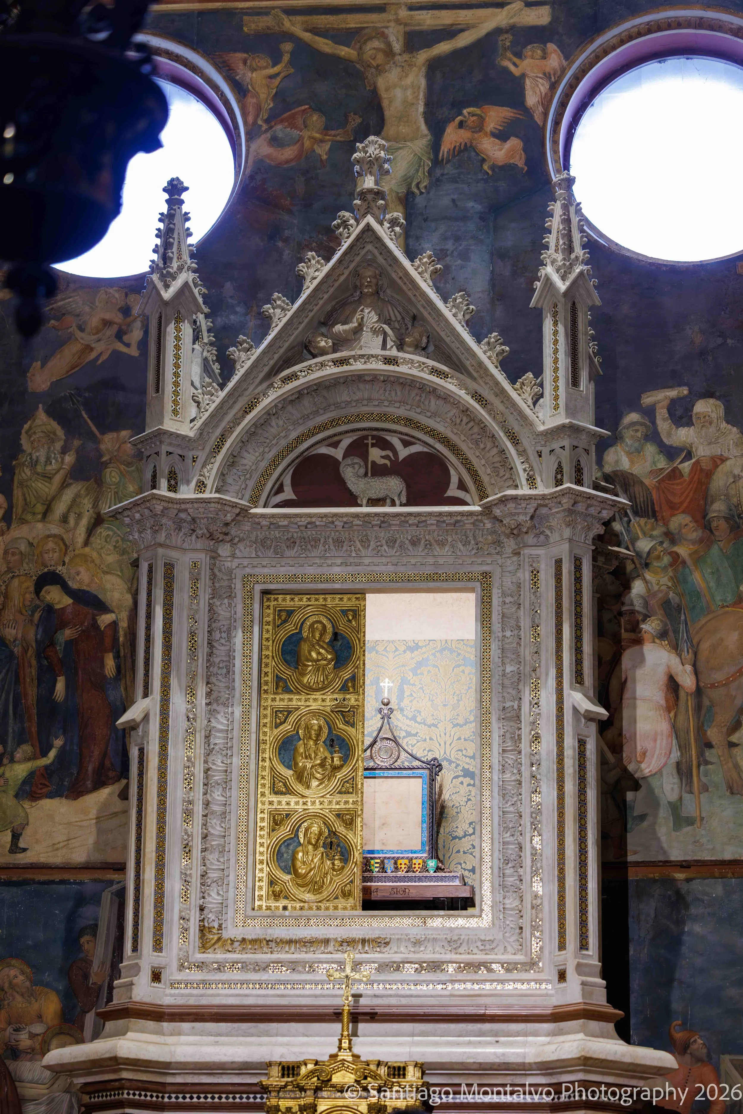 Orvieto Collection-30.jpg