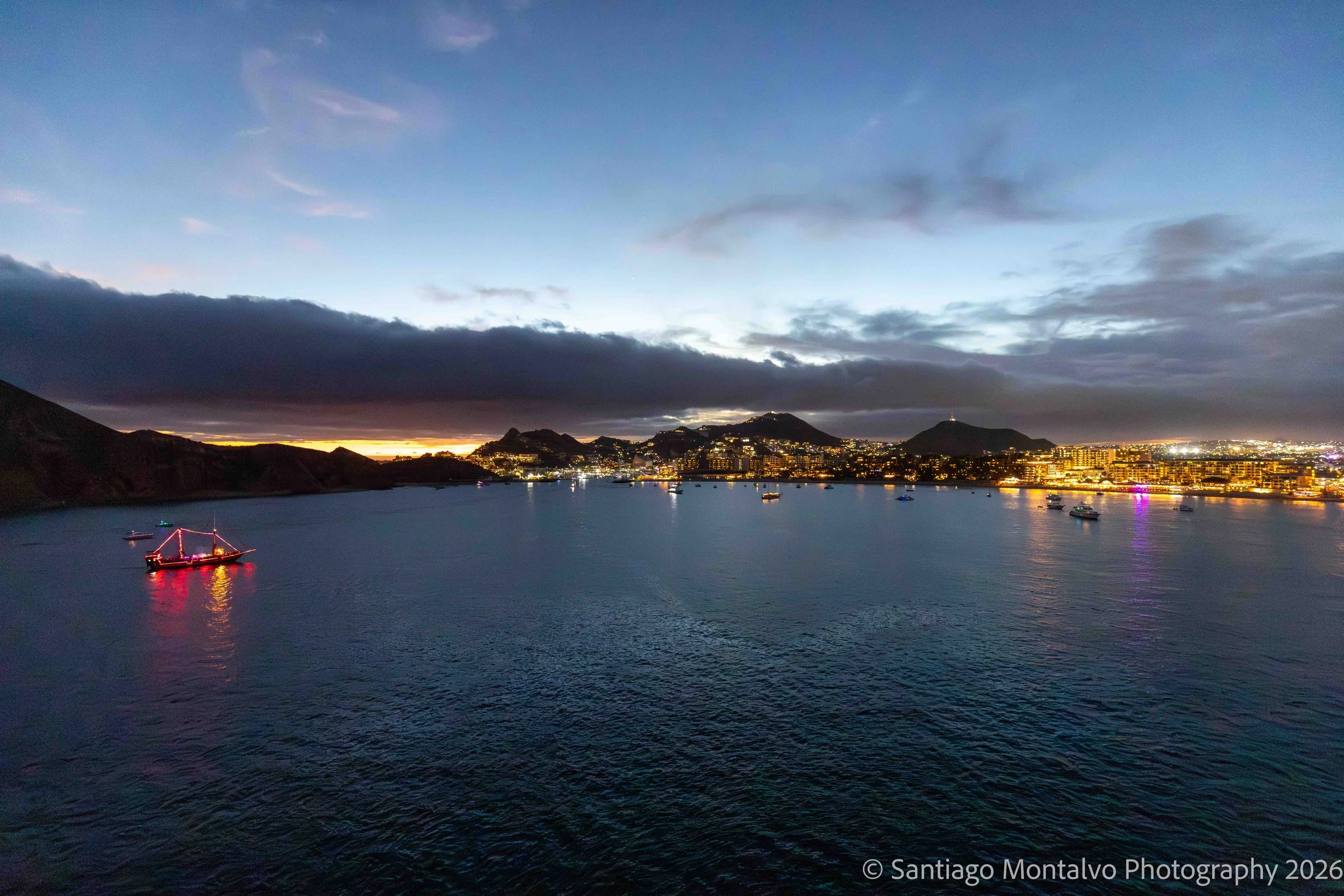 Mexico Cabo San Lucas-2.jpg