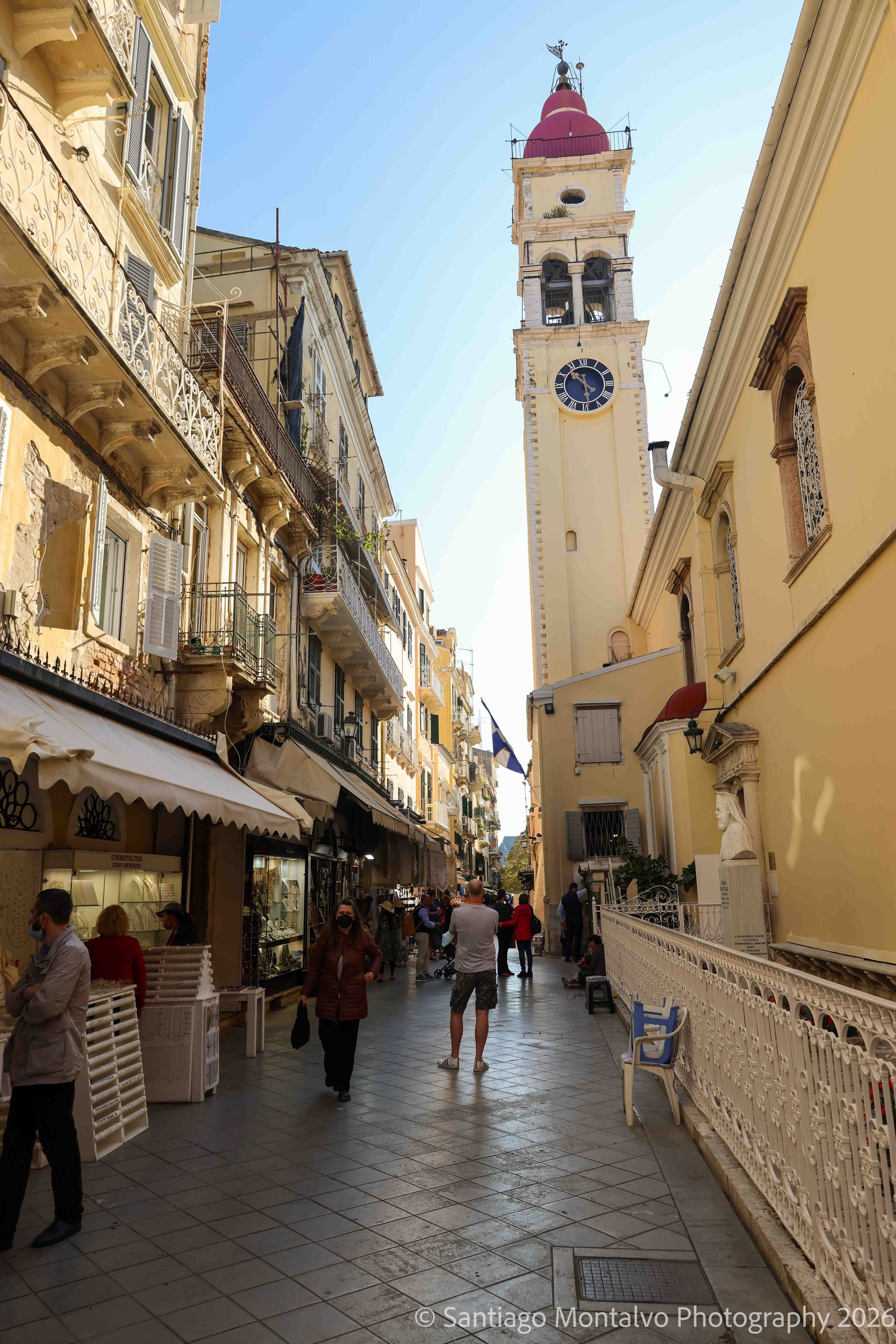 Achileon 2021-13.jpg