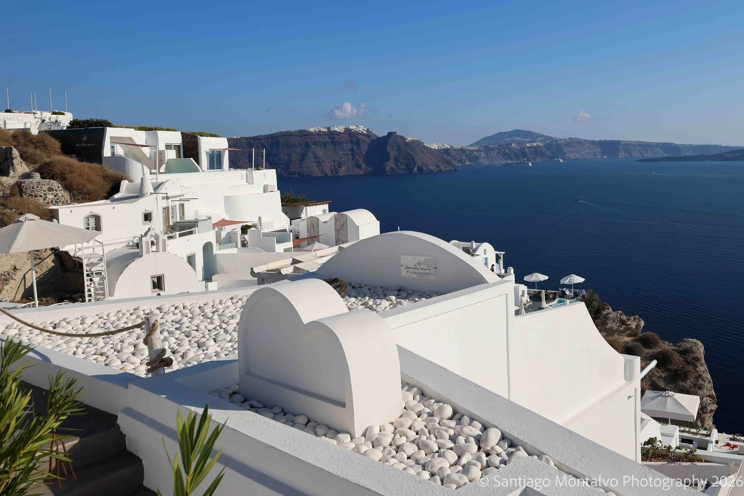 Santorini 2021-13.jpg