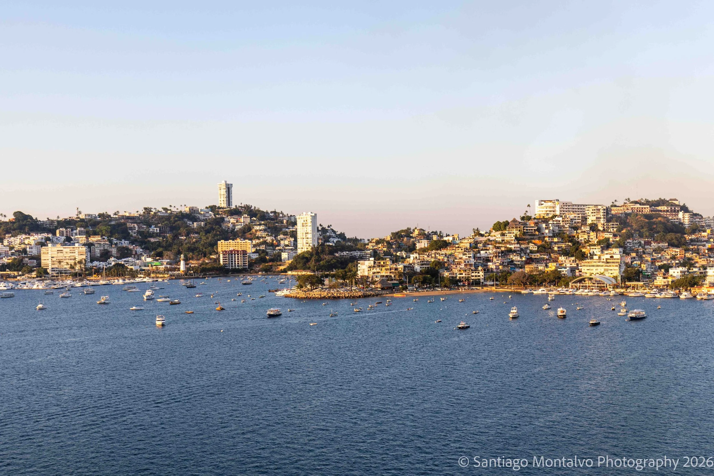 Mexico Cabo Cancun-2.jpg