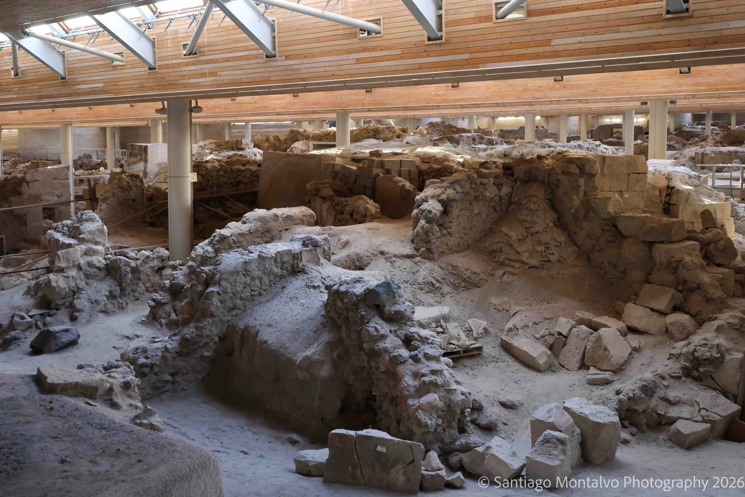 Santorini 2021-5.jpg