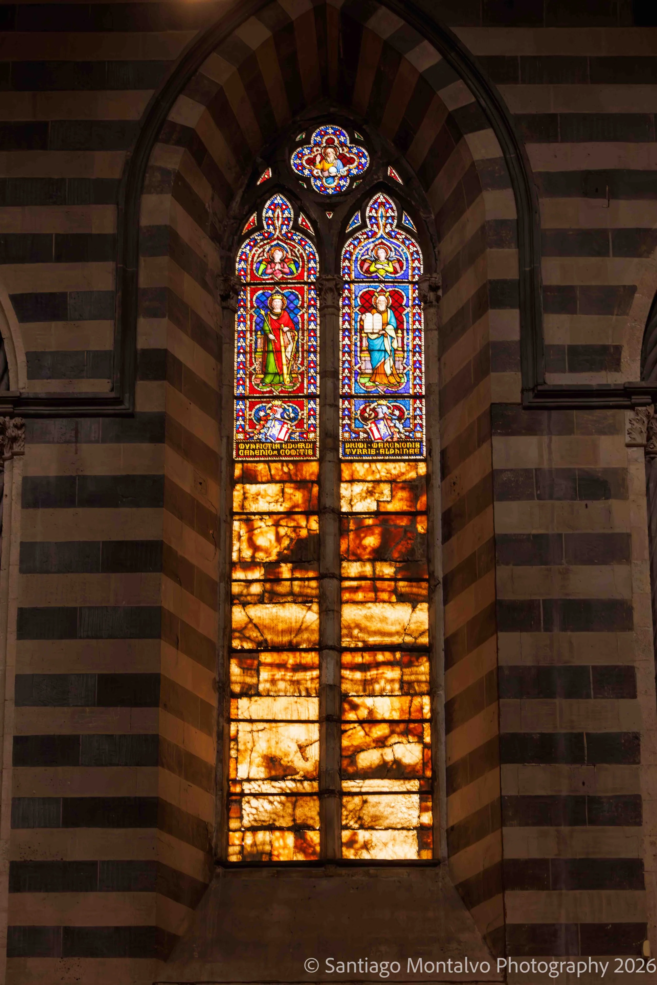 Orvieto Collection-22.jpg