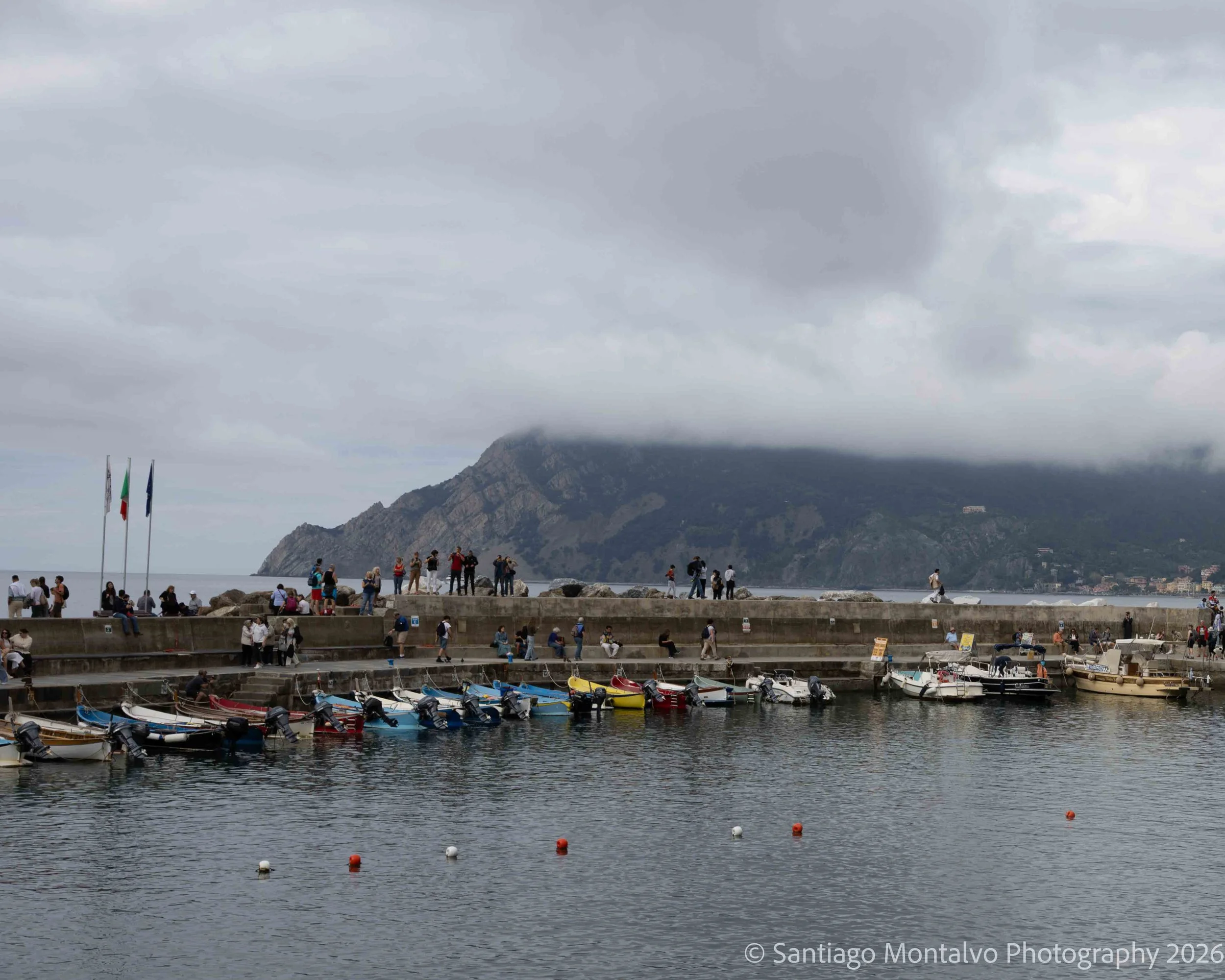 Riomaggiore Collection-12.jpg
