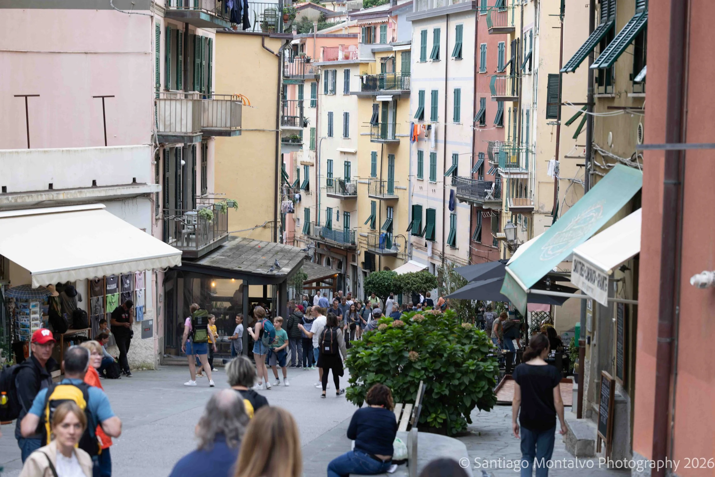 Riomaggiore Collection-28.jpg
