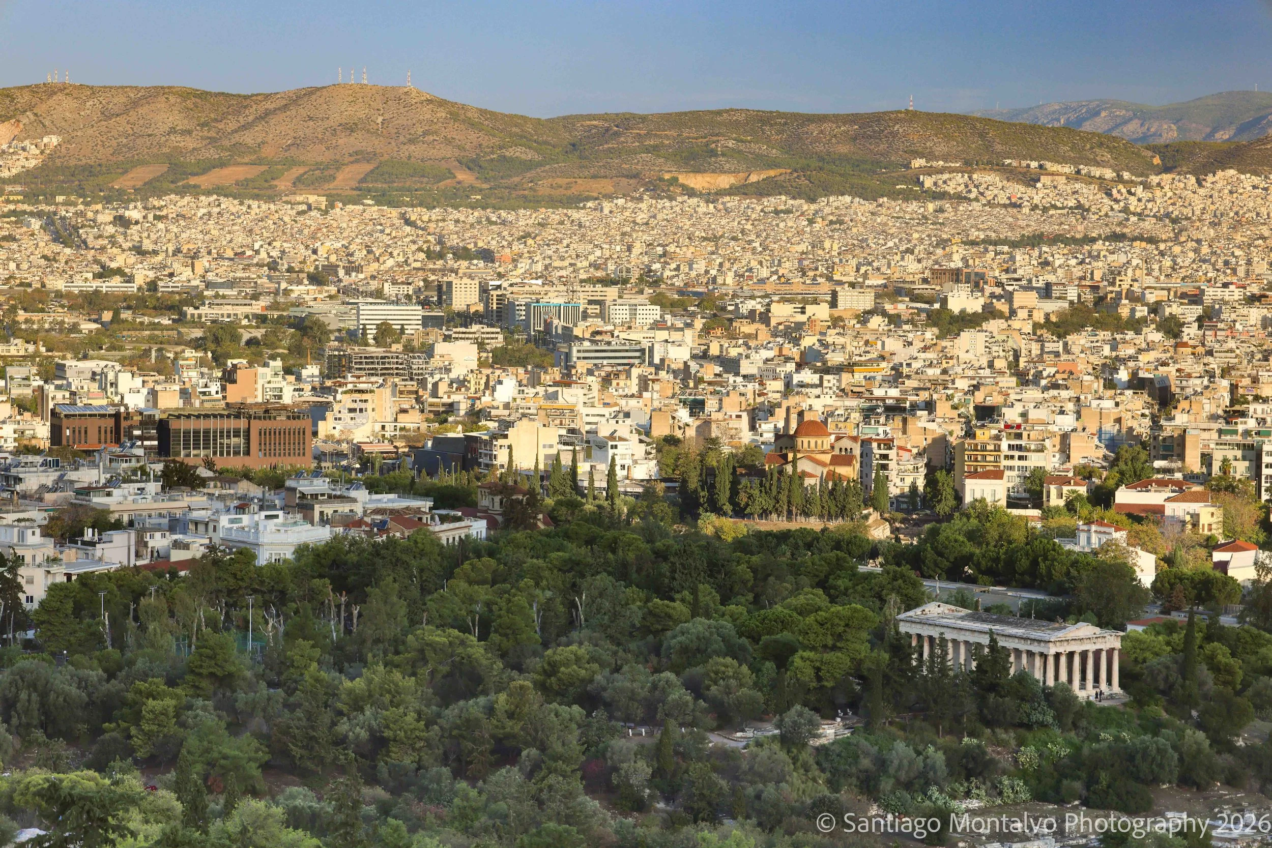 Athens & Corinth 2021-6.jpg