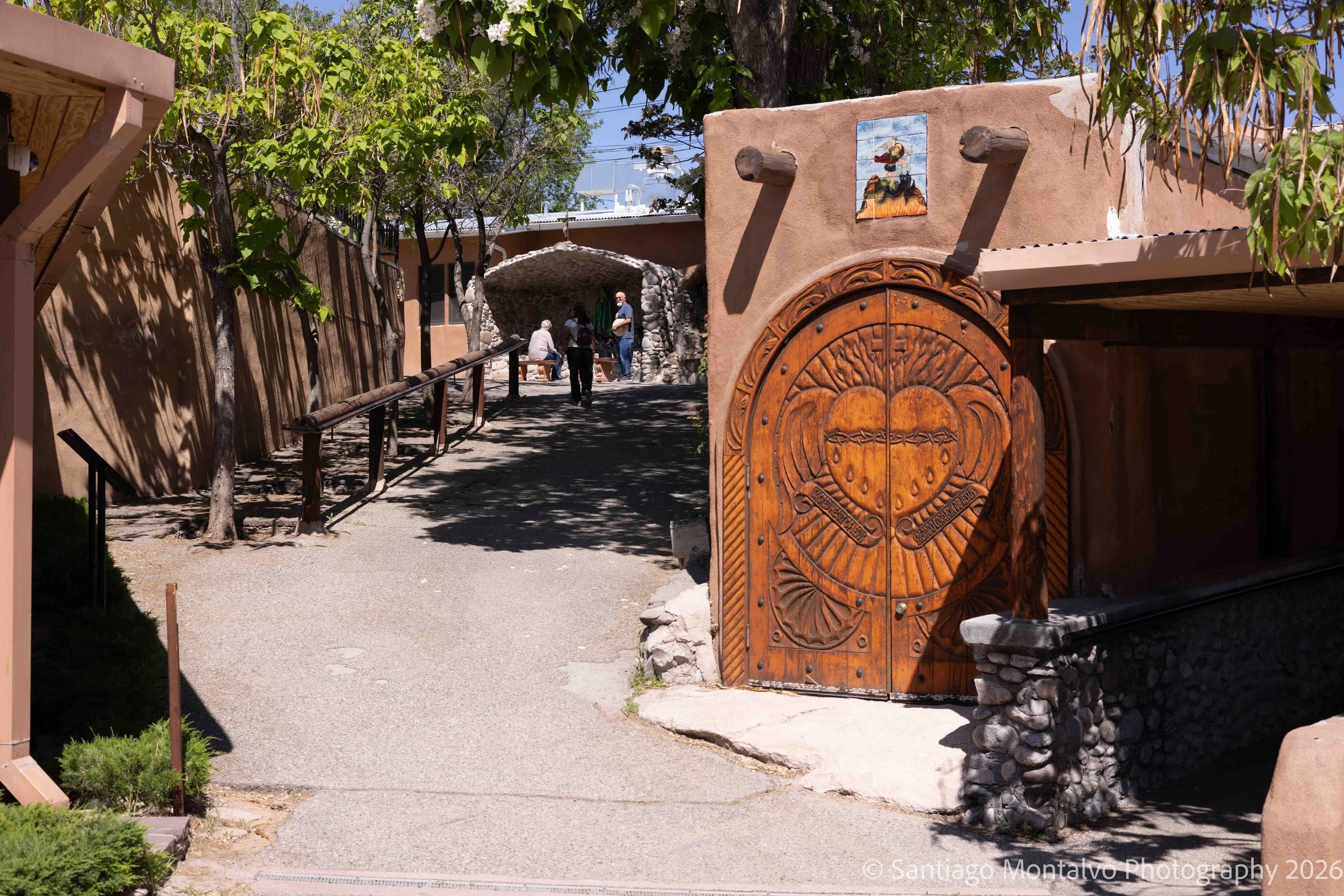 New Mexico Pilgrimage 2026-15.jpg