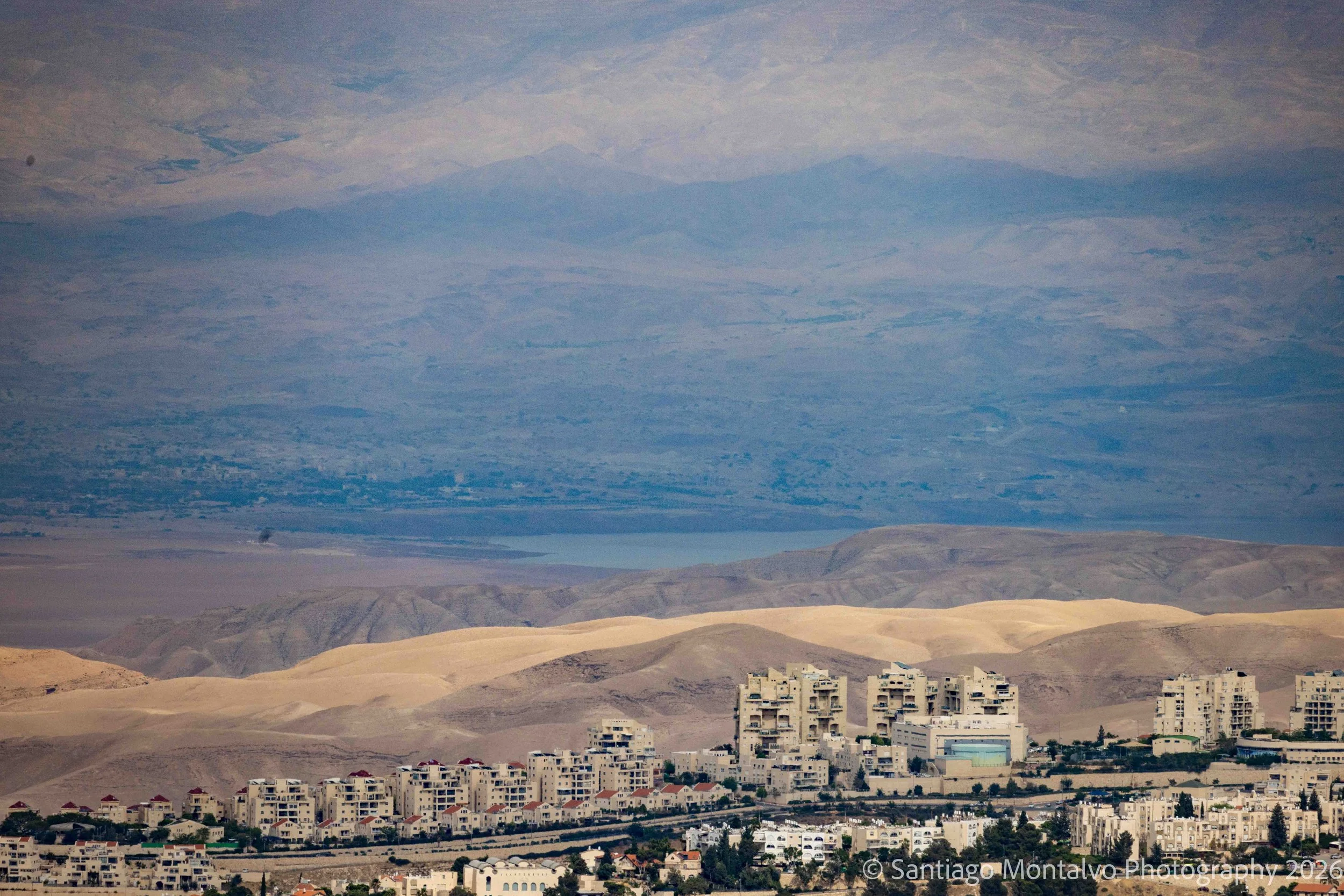 Jerusalem 2022-8.jpg