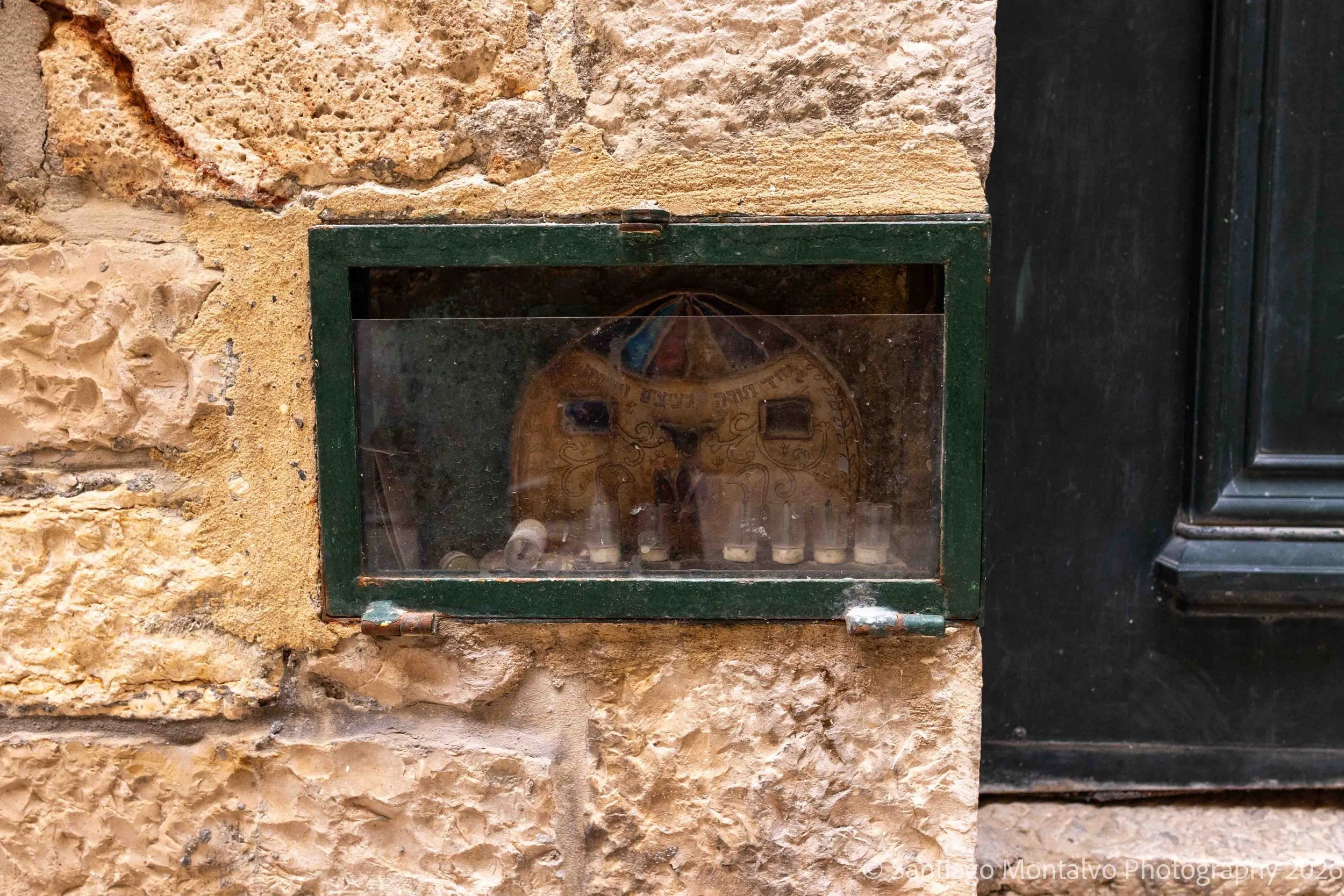 Jerusalem 2022-25.jpg