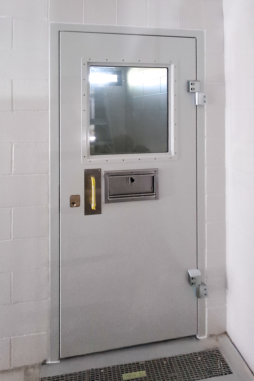 Door1.png