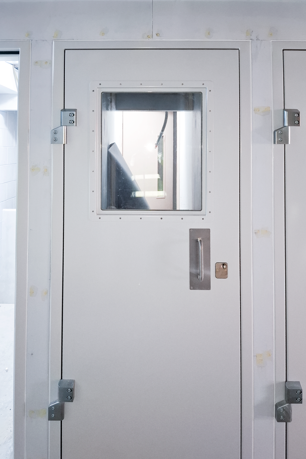 Door2.png