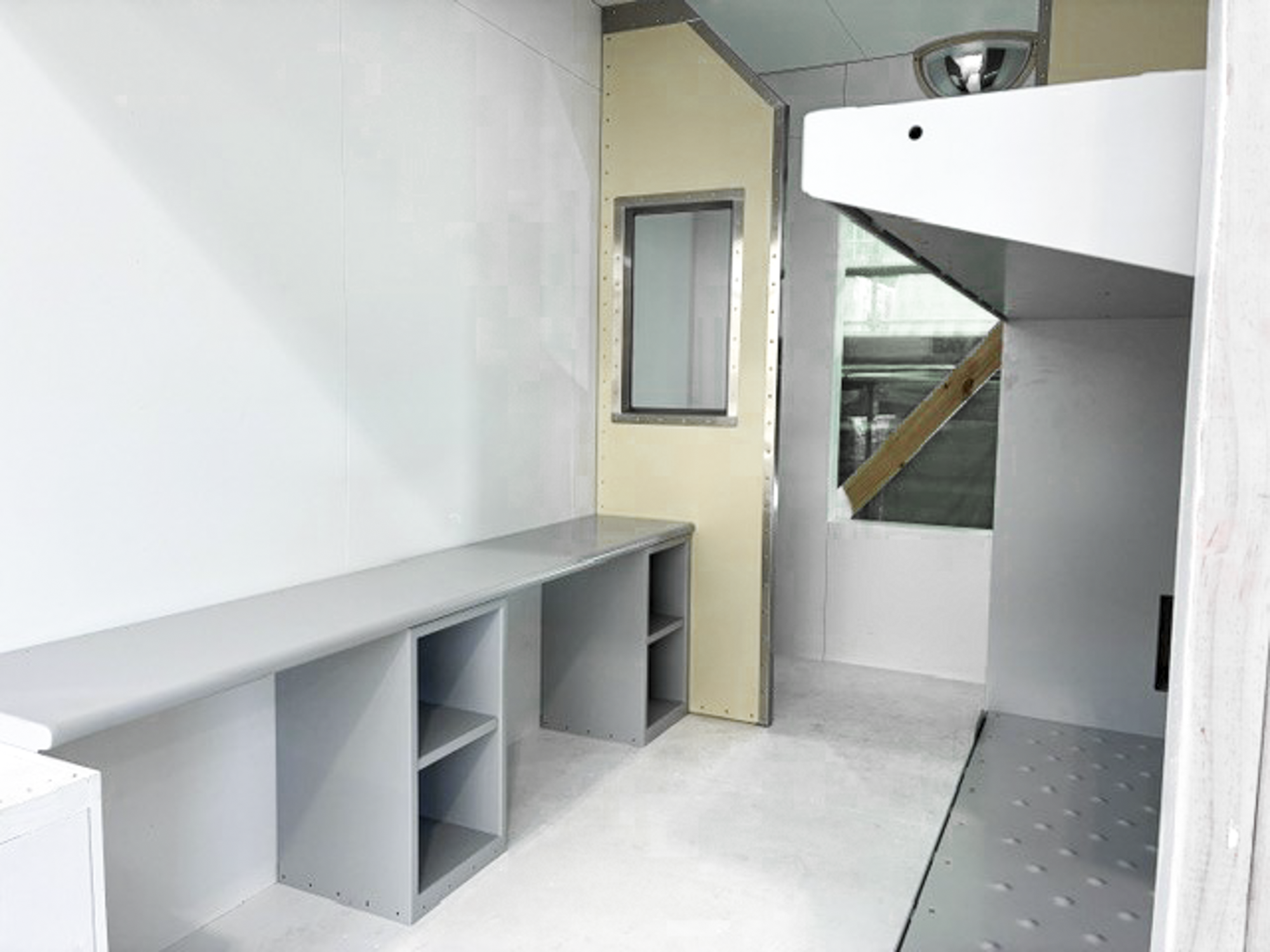 Cell Furniture 2.png