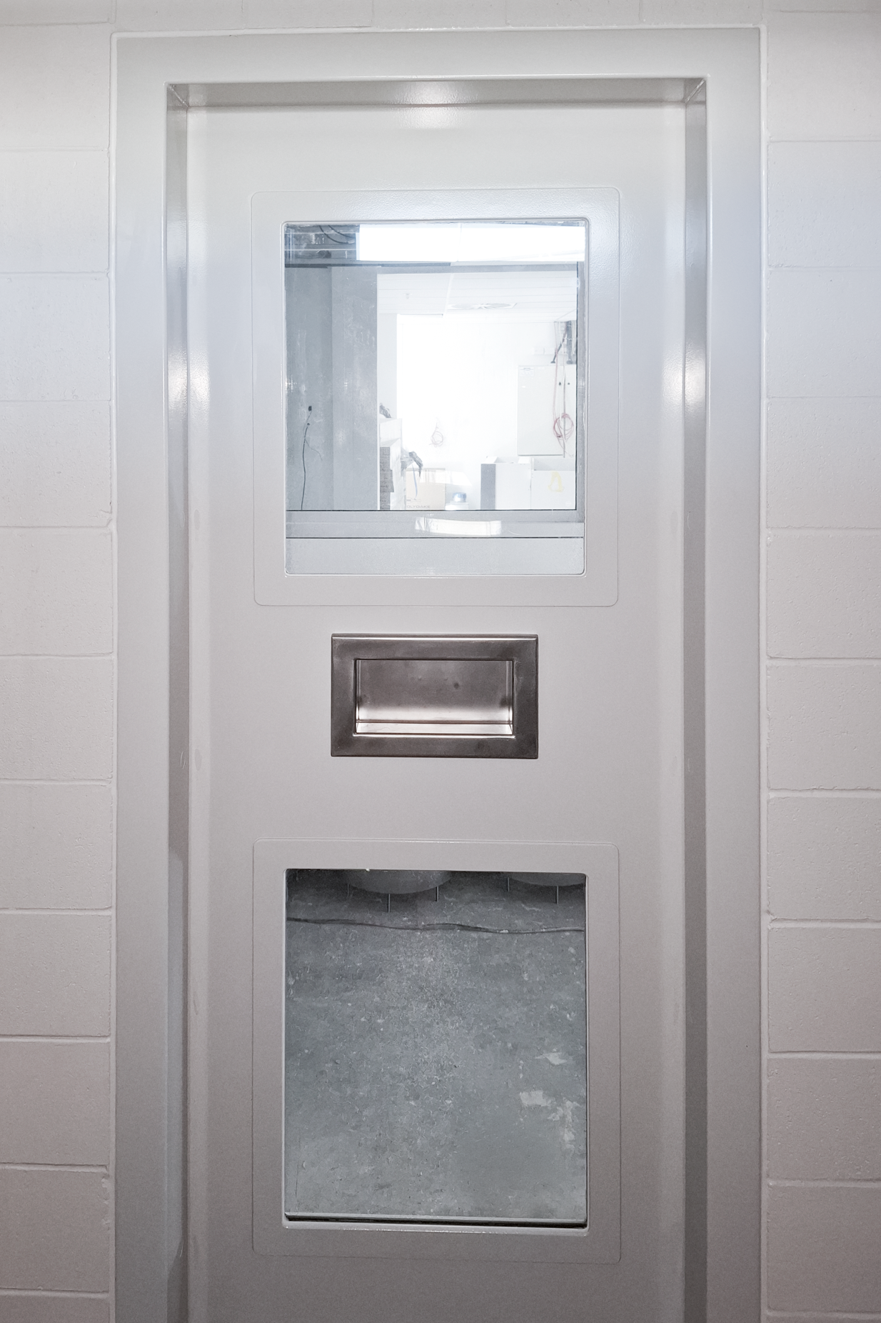 Door3.png