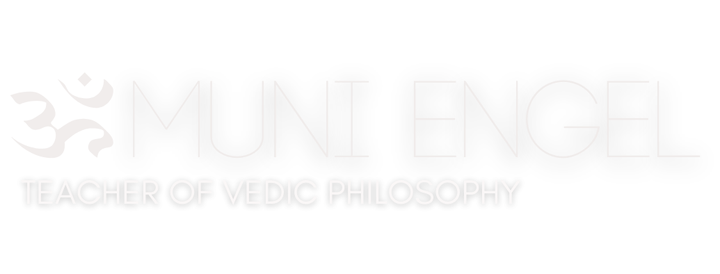 Muni Engel
