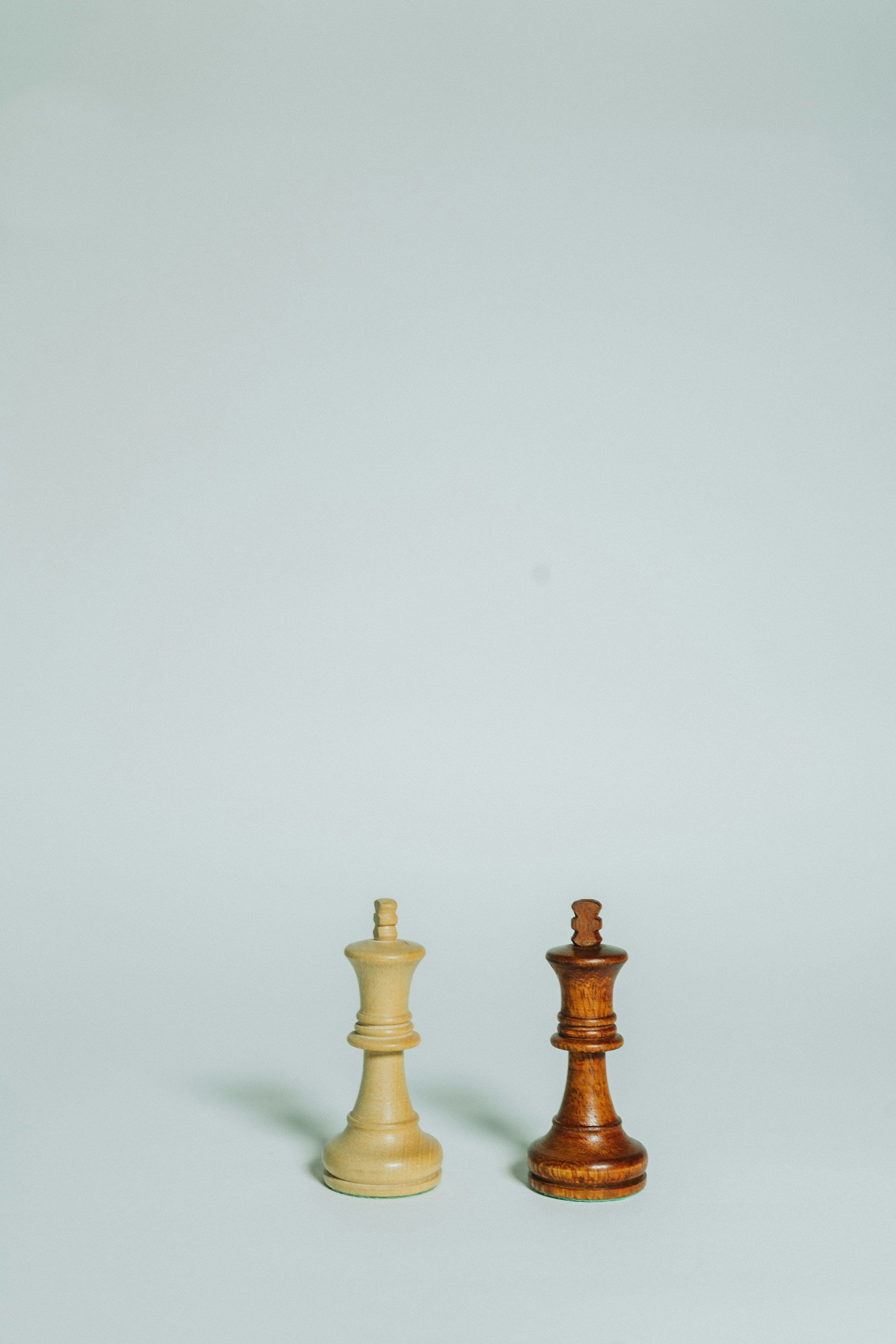 Why Stakeholder Engagement is at the Heart of Effective Policy Making