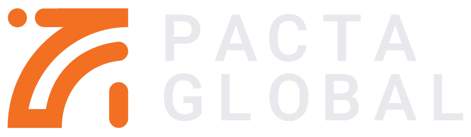 Pacta Global