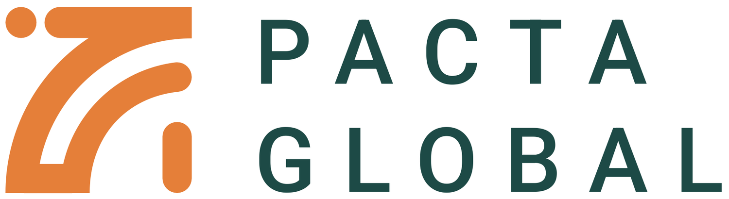 Pacta Global