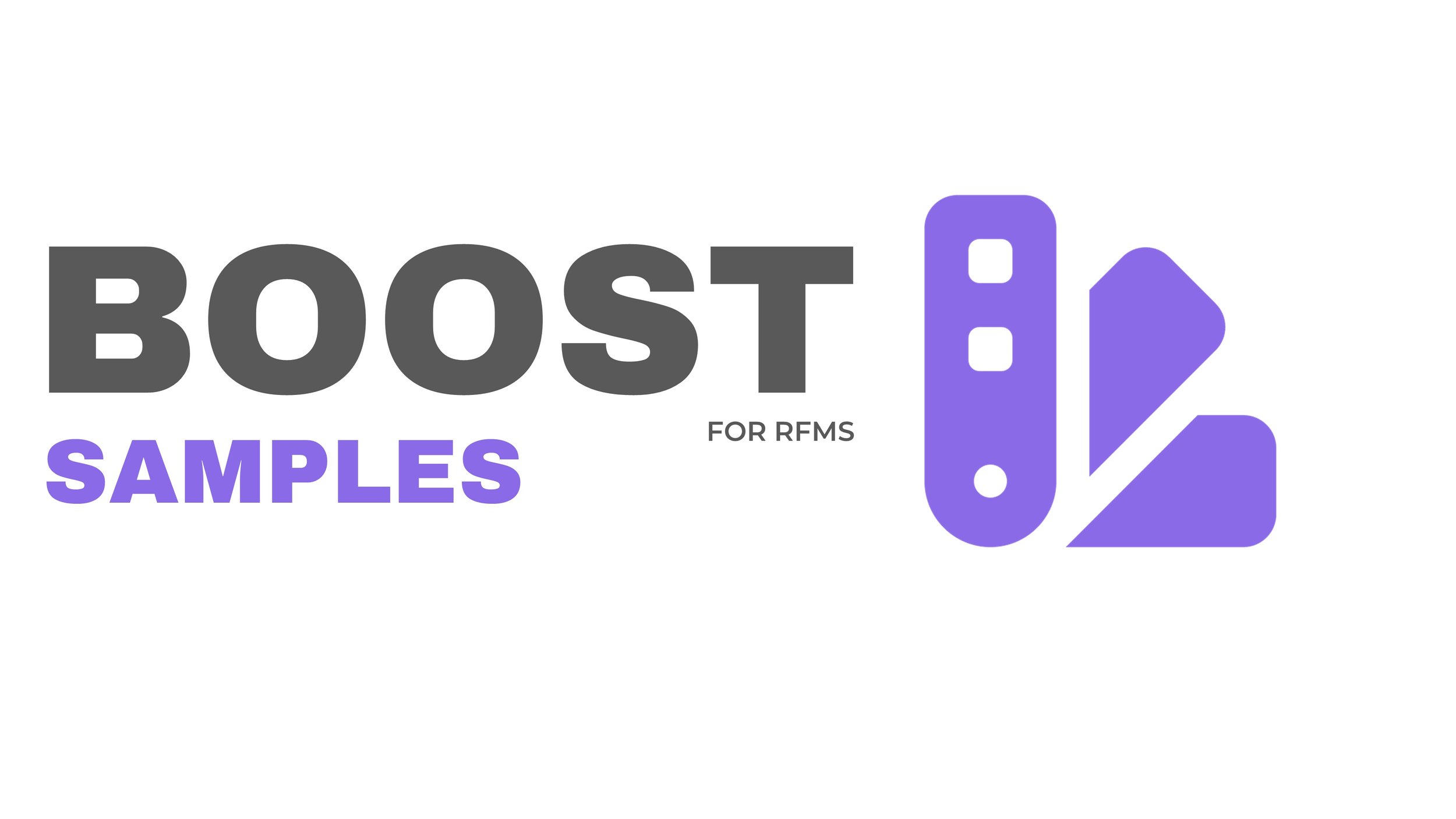 Samples App Boost Logo.jpg
