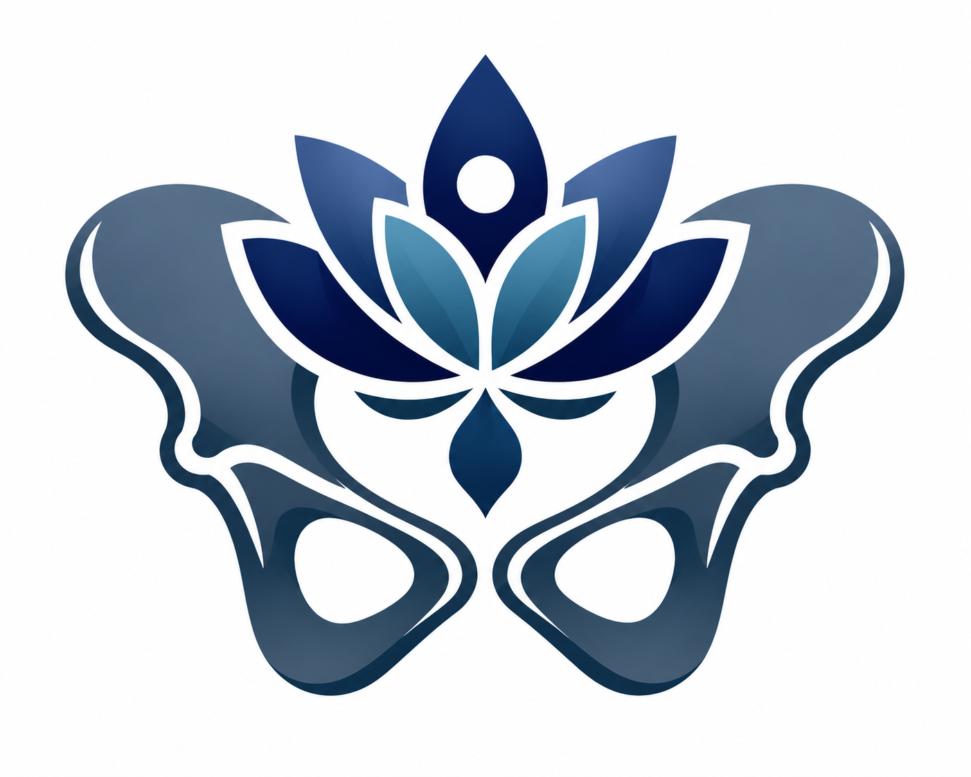 Paragon Pelvic Health