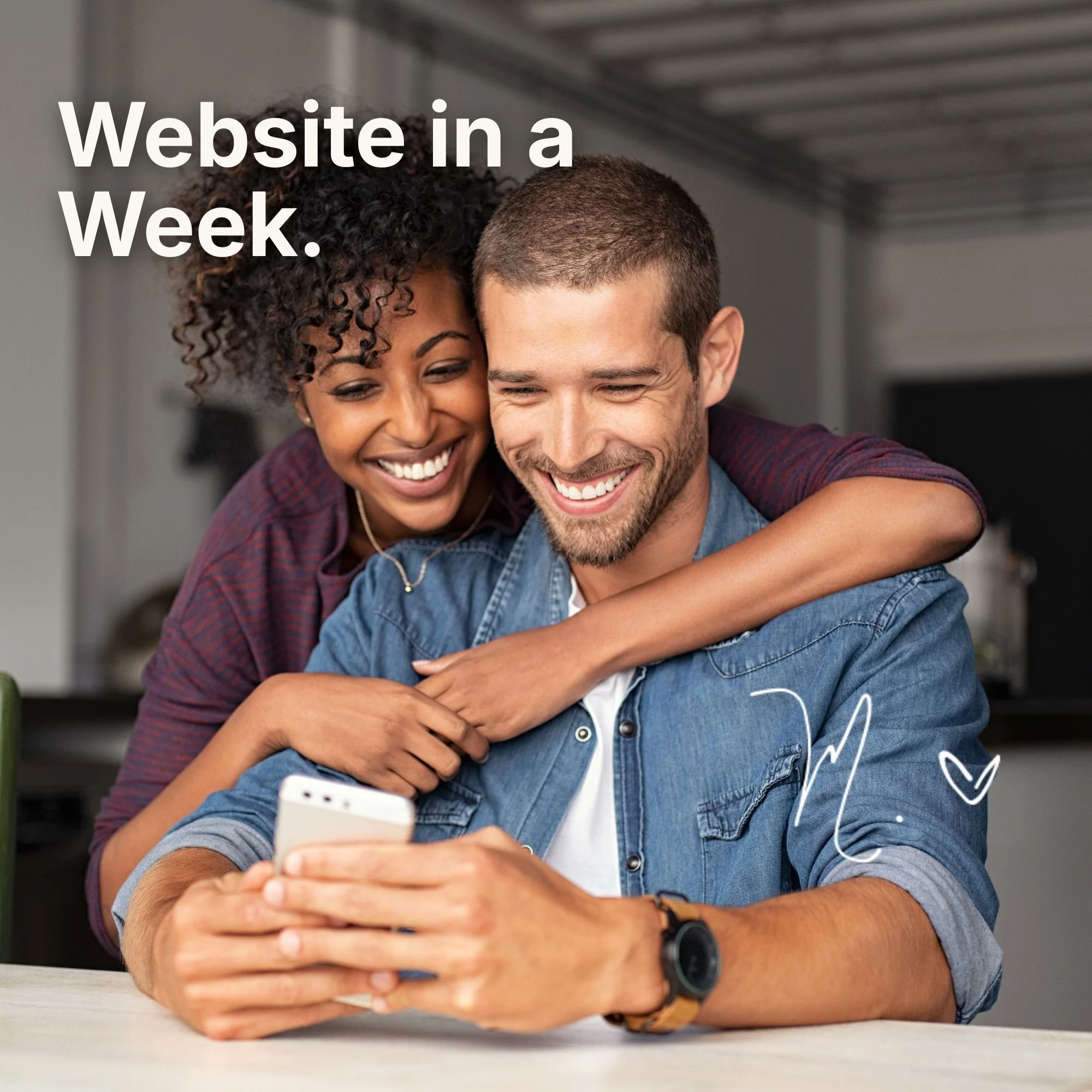 website.jpg