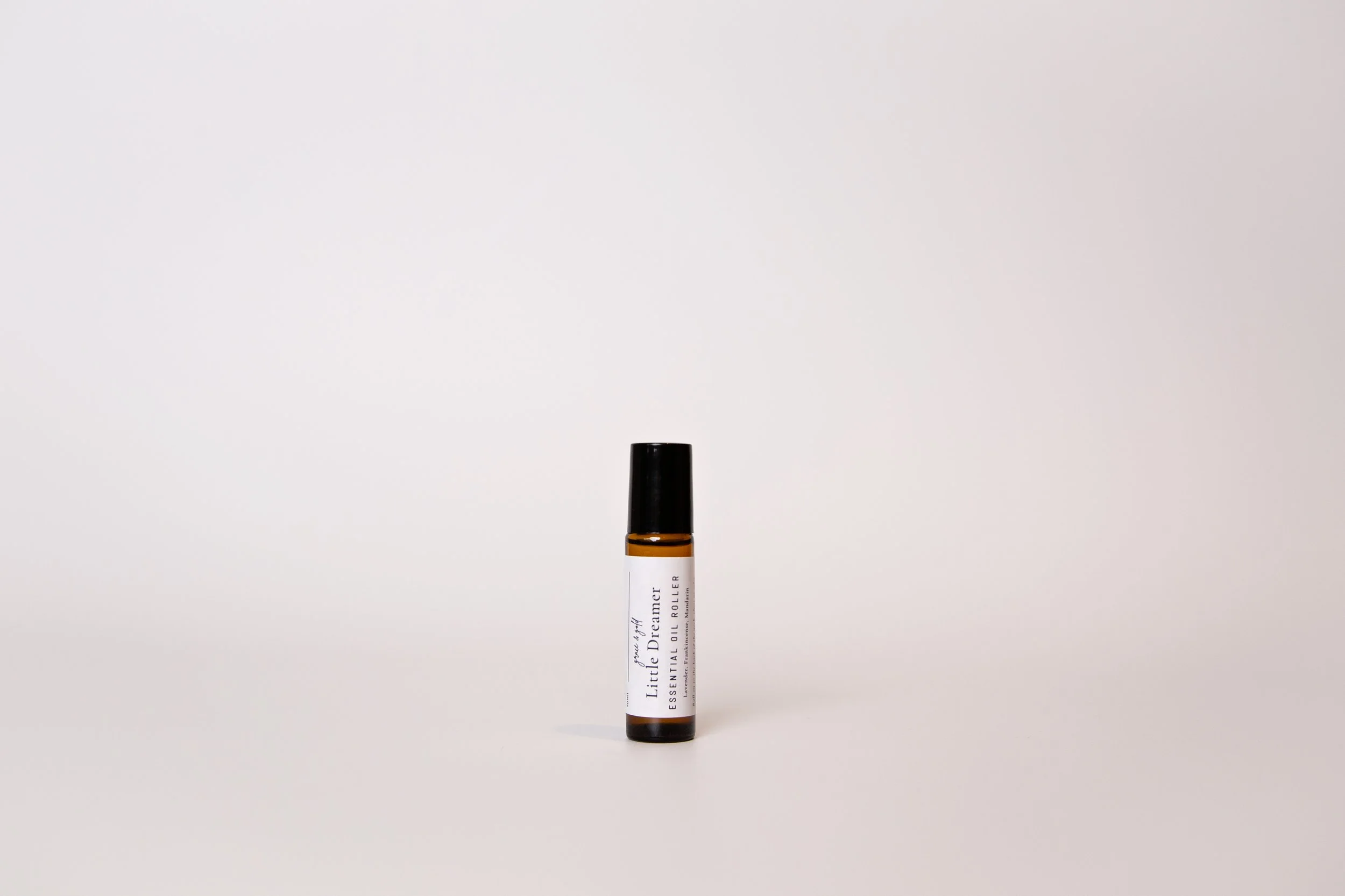 Little Dreamers | Essential Oil Roller 10ml