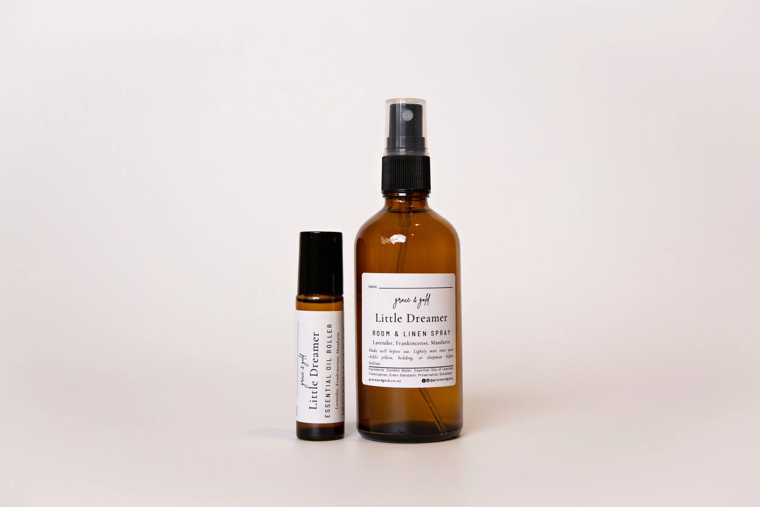 Little Dreamers Bundle