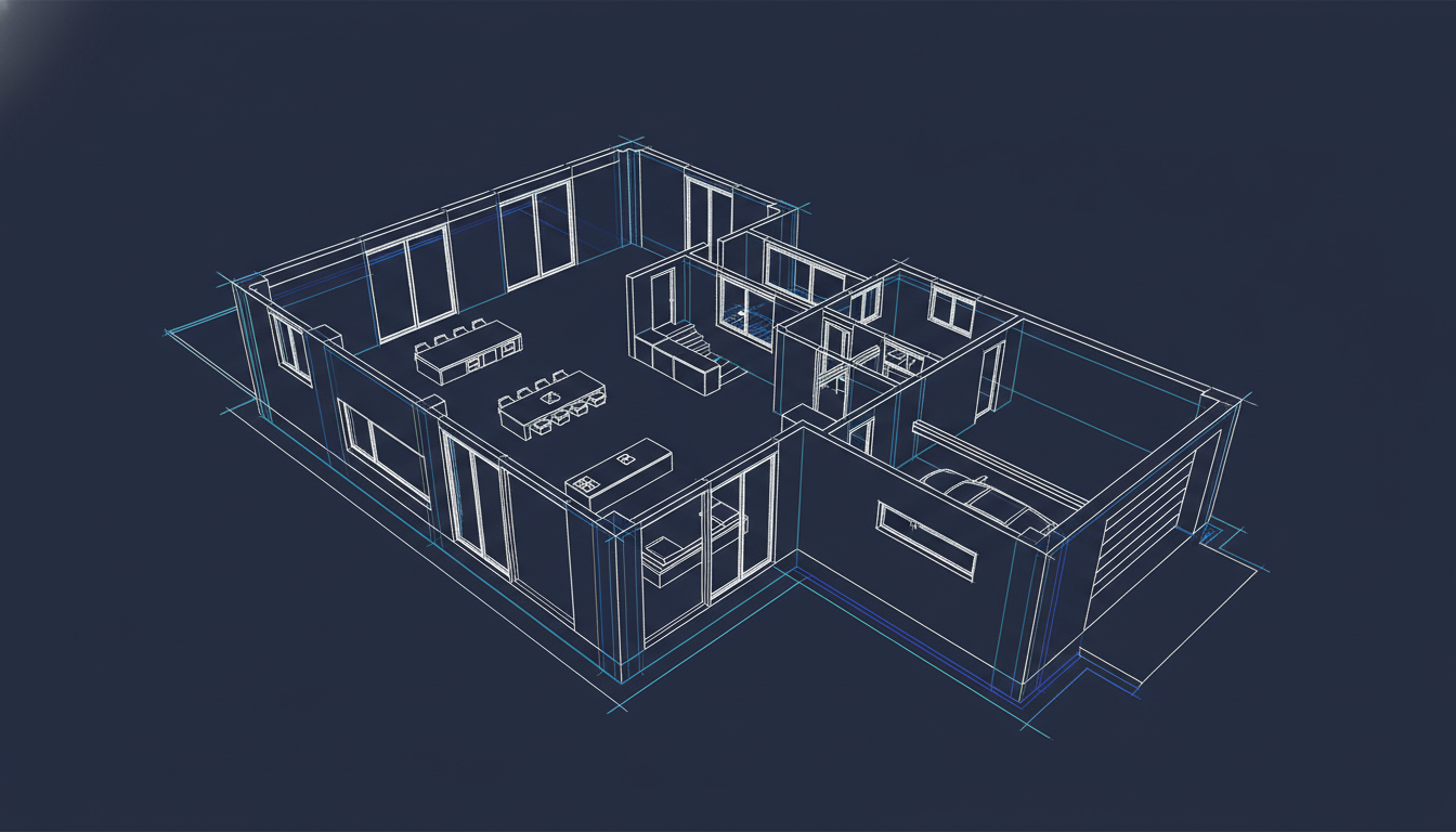 Your GTM Was Built for a Company Half Your Size