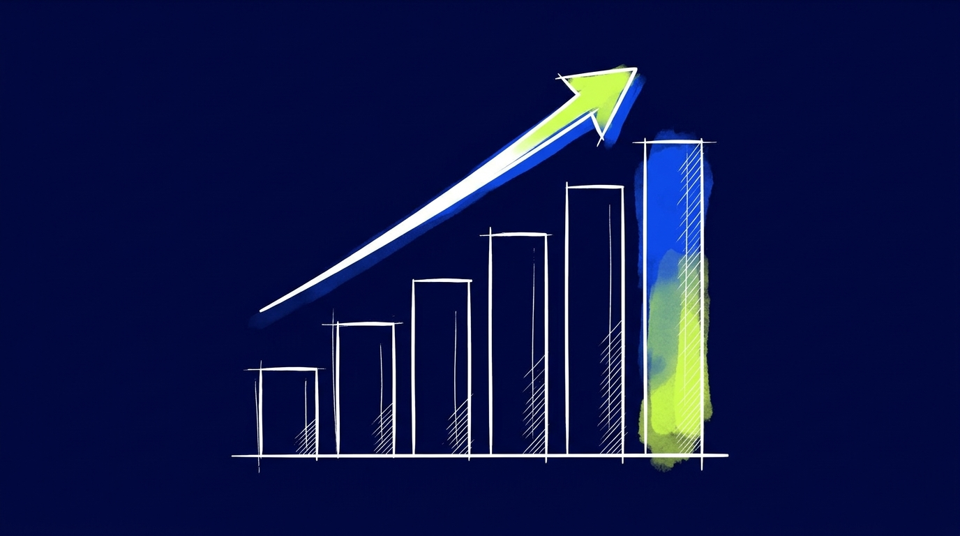 Your Comp Model Is Sending a Message. Make Sure It's the Right One.