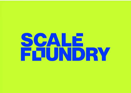 Free Scale Readiness Snapshot