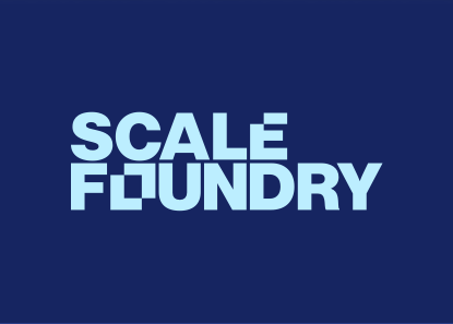 Full Revenue Engine Diagnostic | Self-Guided