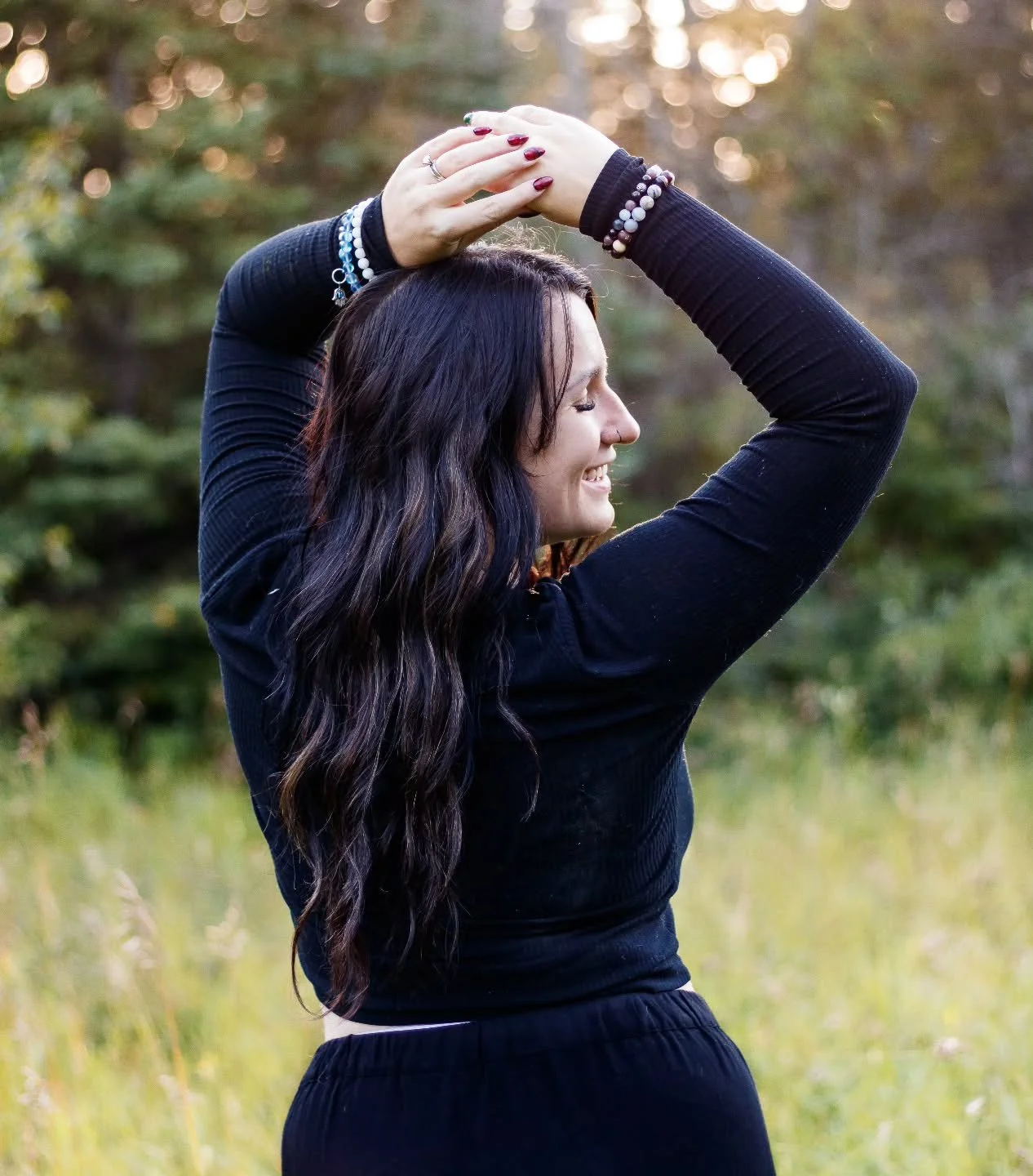 Today, Venus and Jupiter meet in an exact conjunction, bringing together two of the most supportive and expansive energies in astrology. ✨️

Venus governs love, beauty, self worth, abundance, and what we value. Jupiter amplifies whatever it touches. 