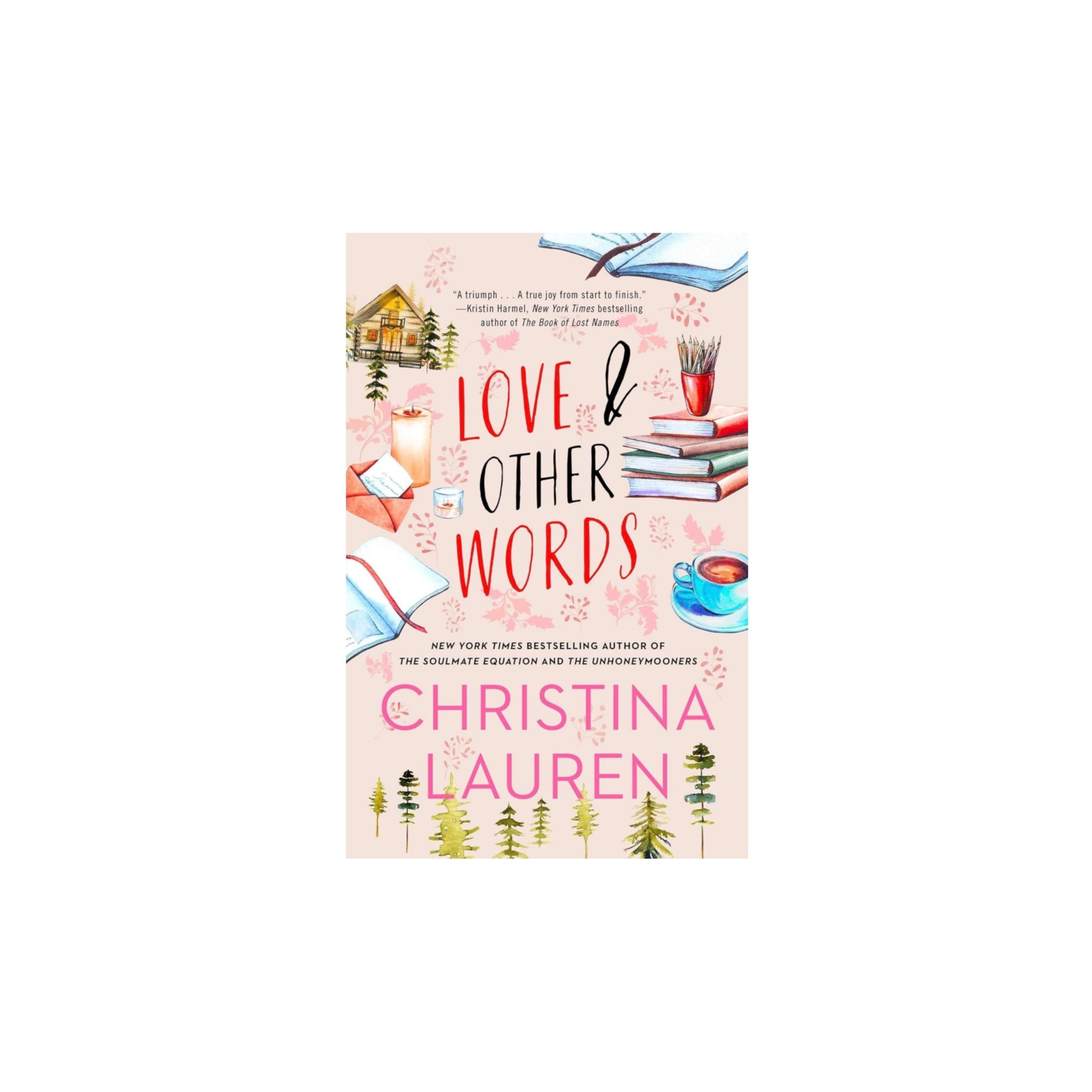 Untitled design-2.png