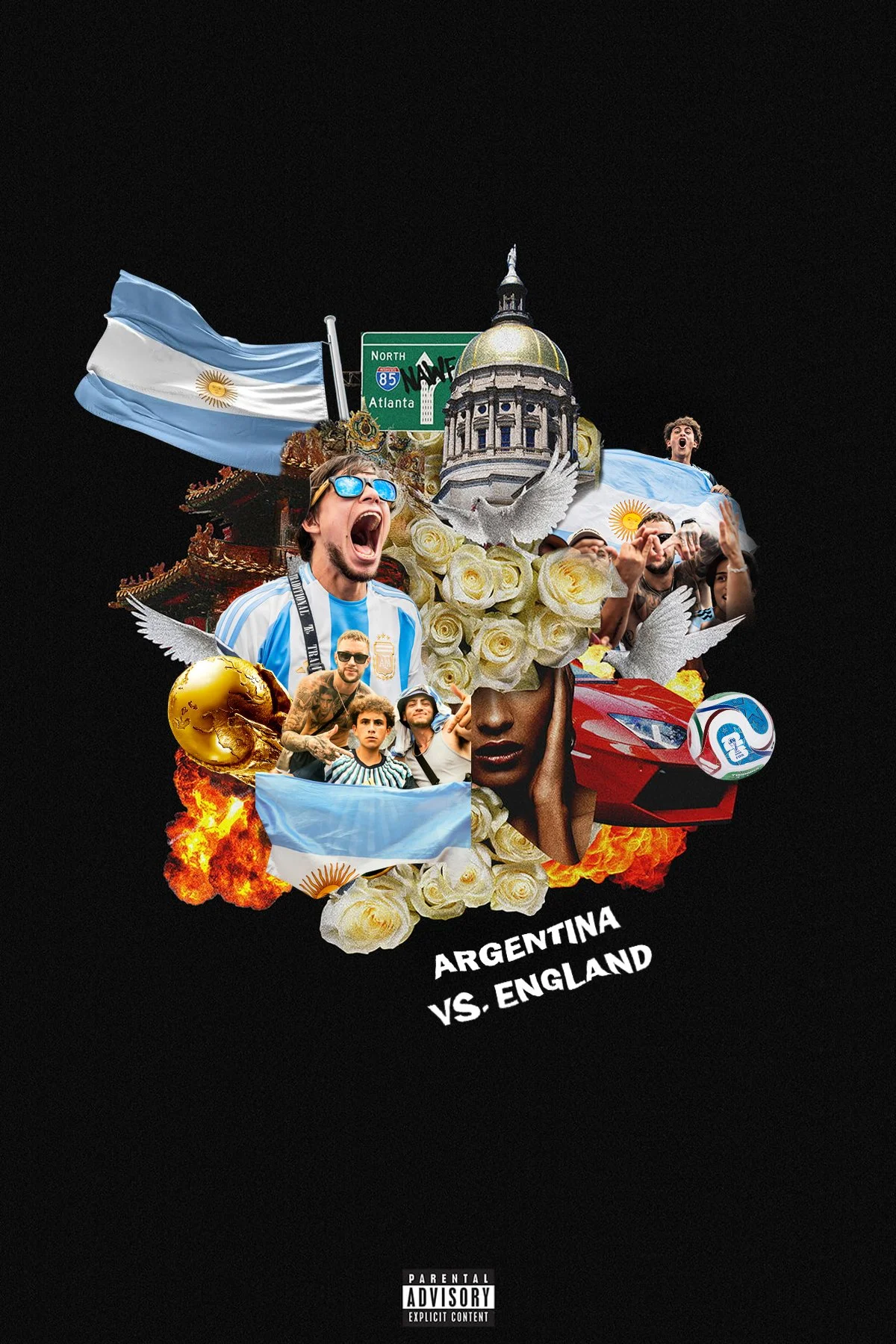ARGENTINA.jpg