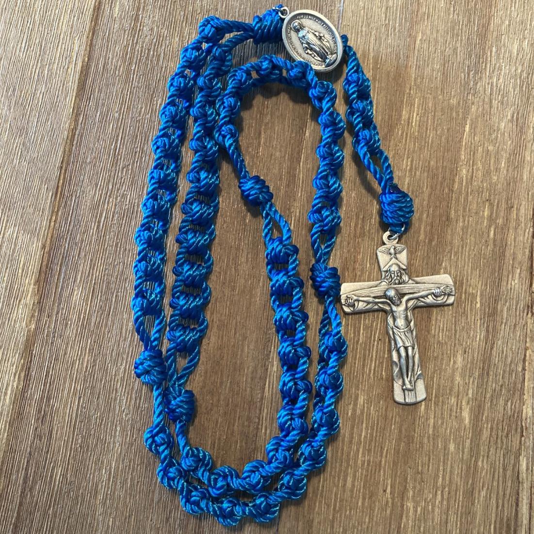 Better Blue Cord Ladder Rosary.jpg