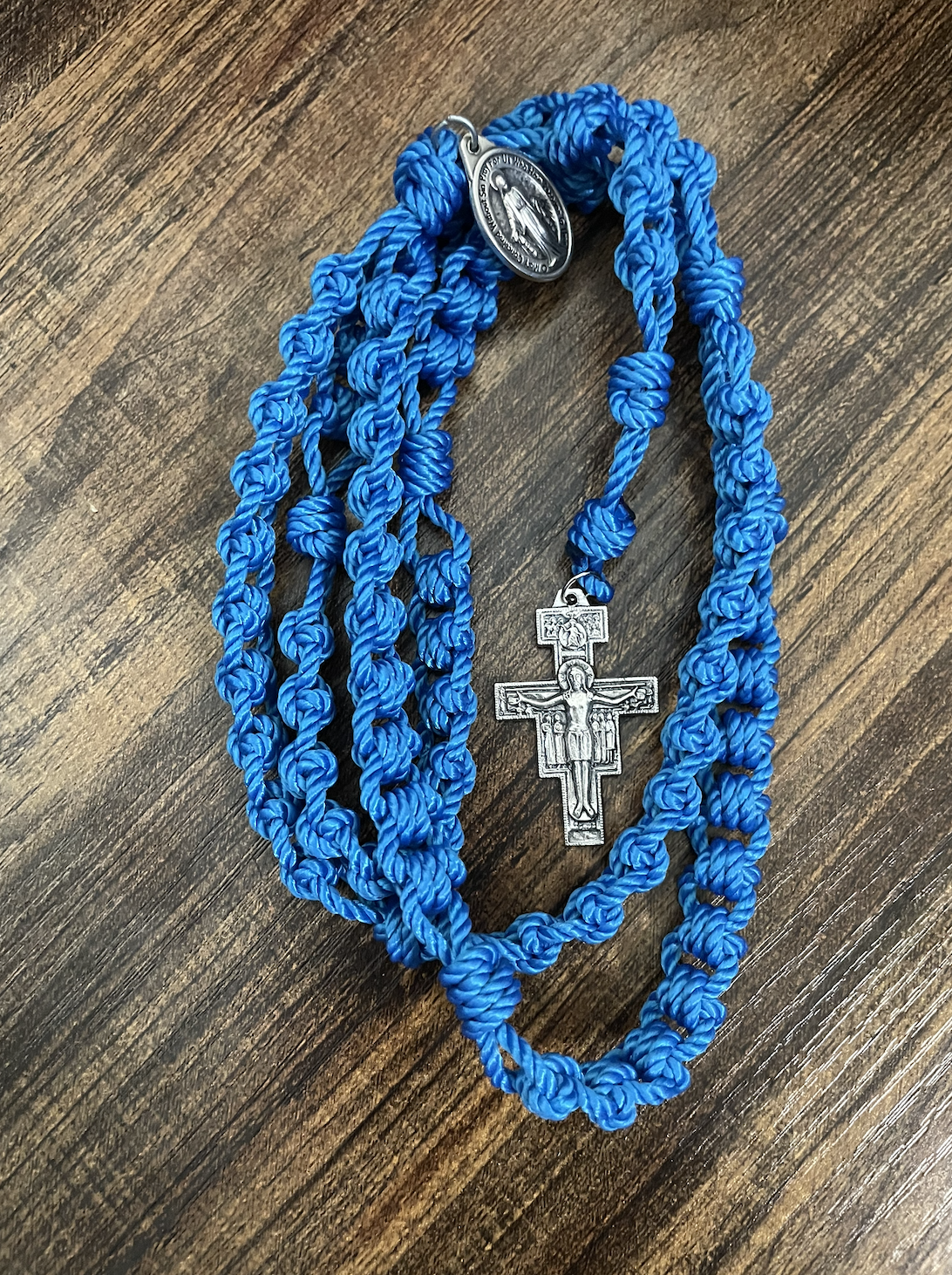 Screenshot 2026-03-29 at 4.38.52 PM.png