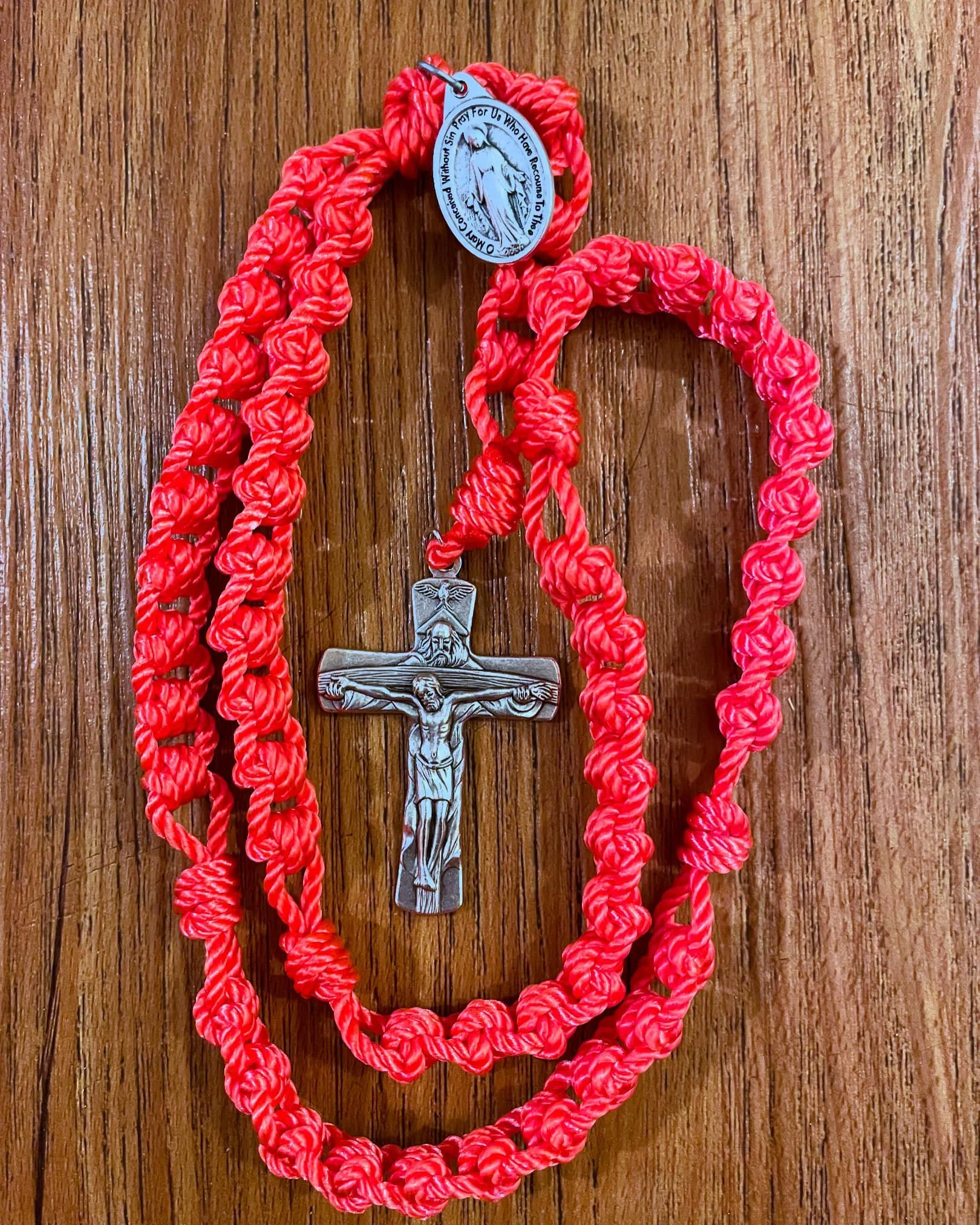 Red Cord Ladder Rosary.jpg