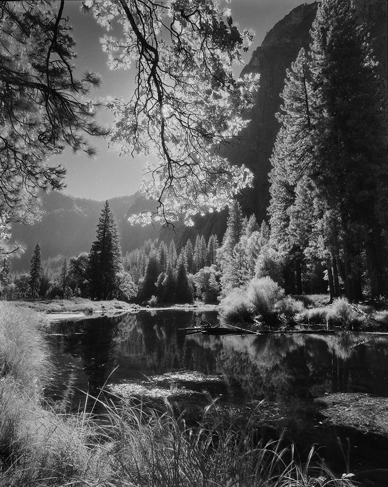 merced-river-yosemite-valley-national-park-infrared-film0fine-art-print.jpg