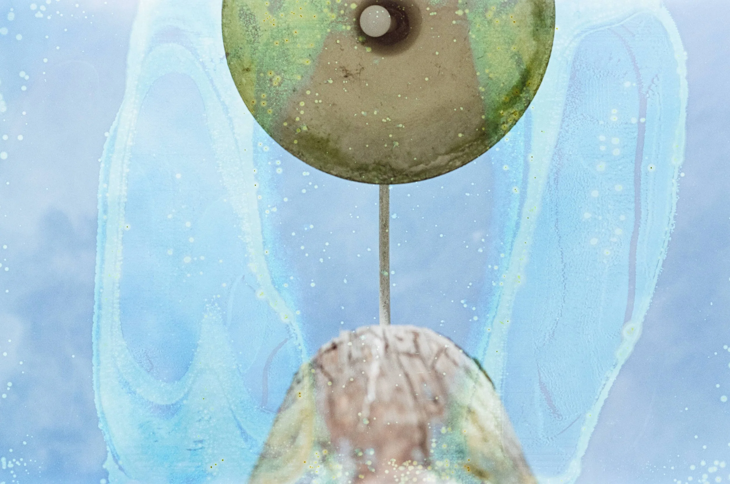 Ken Banks, Lite Brite