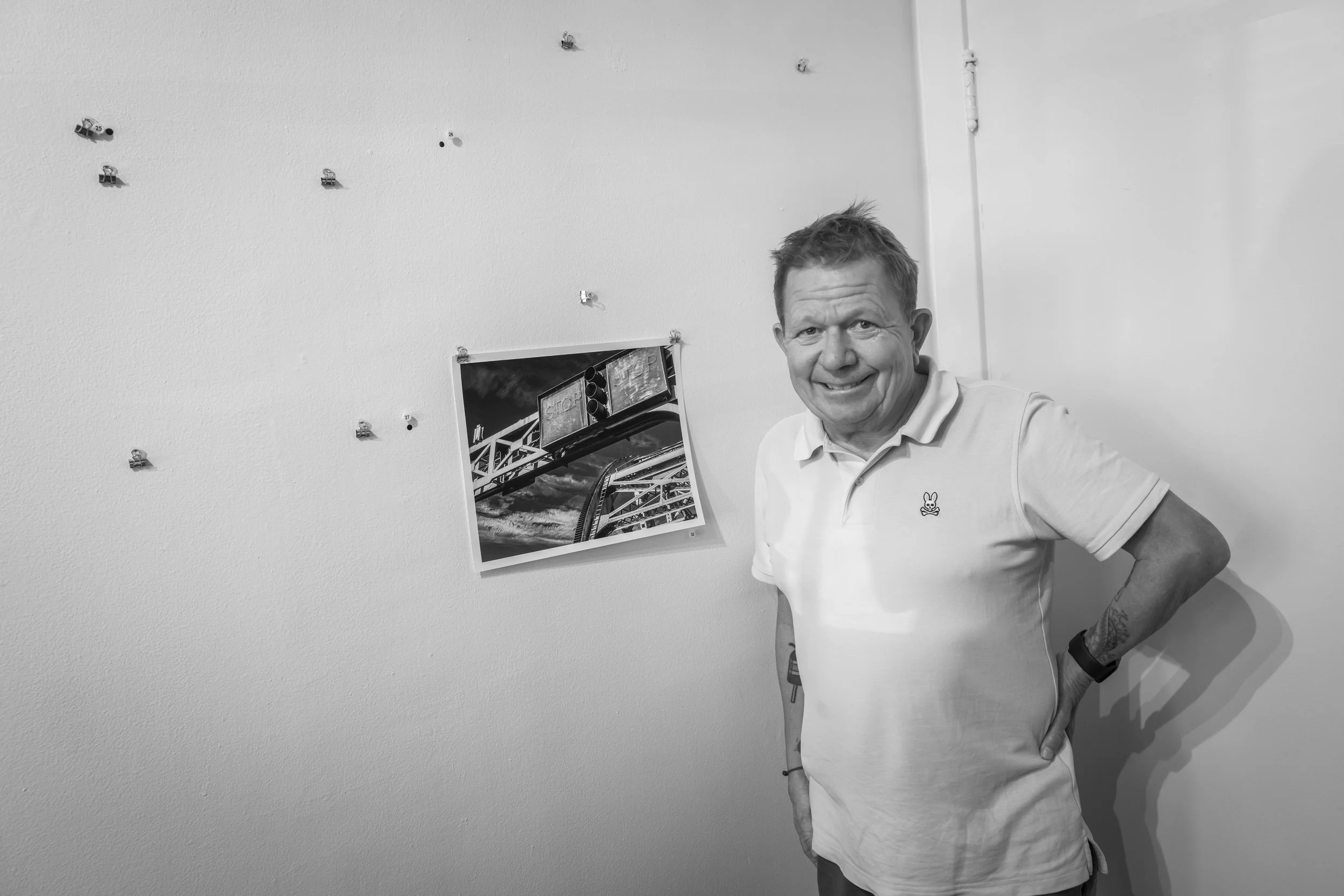 L1003004.jpg