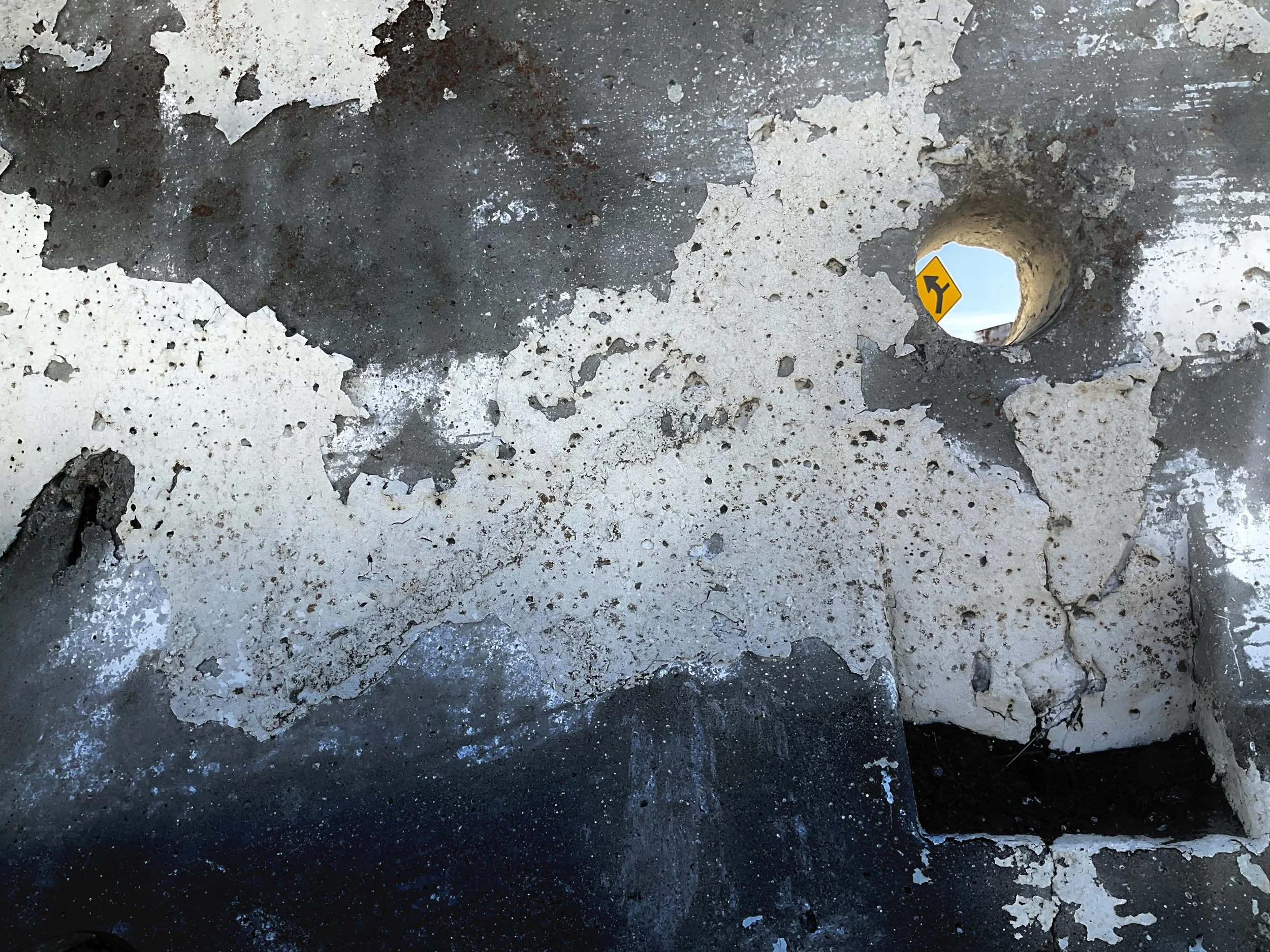 Lindy Johnson, Area 45_01