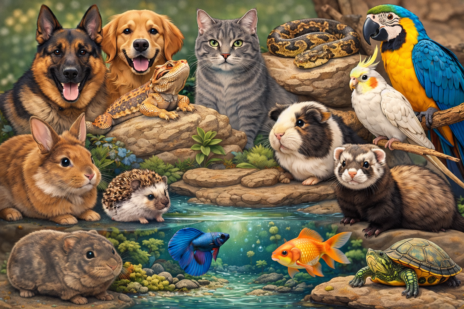 Set-up: Quick Consult Call