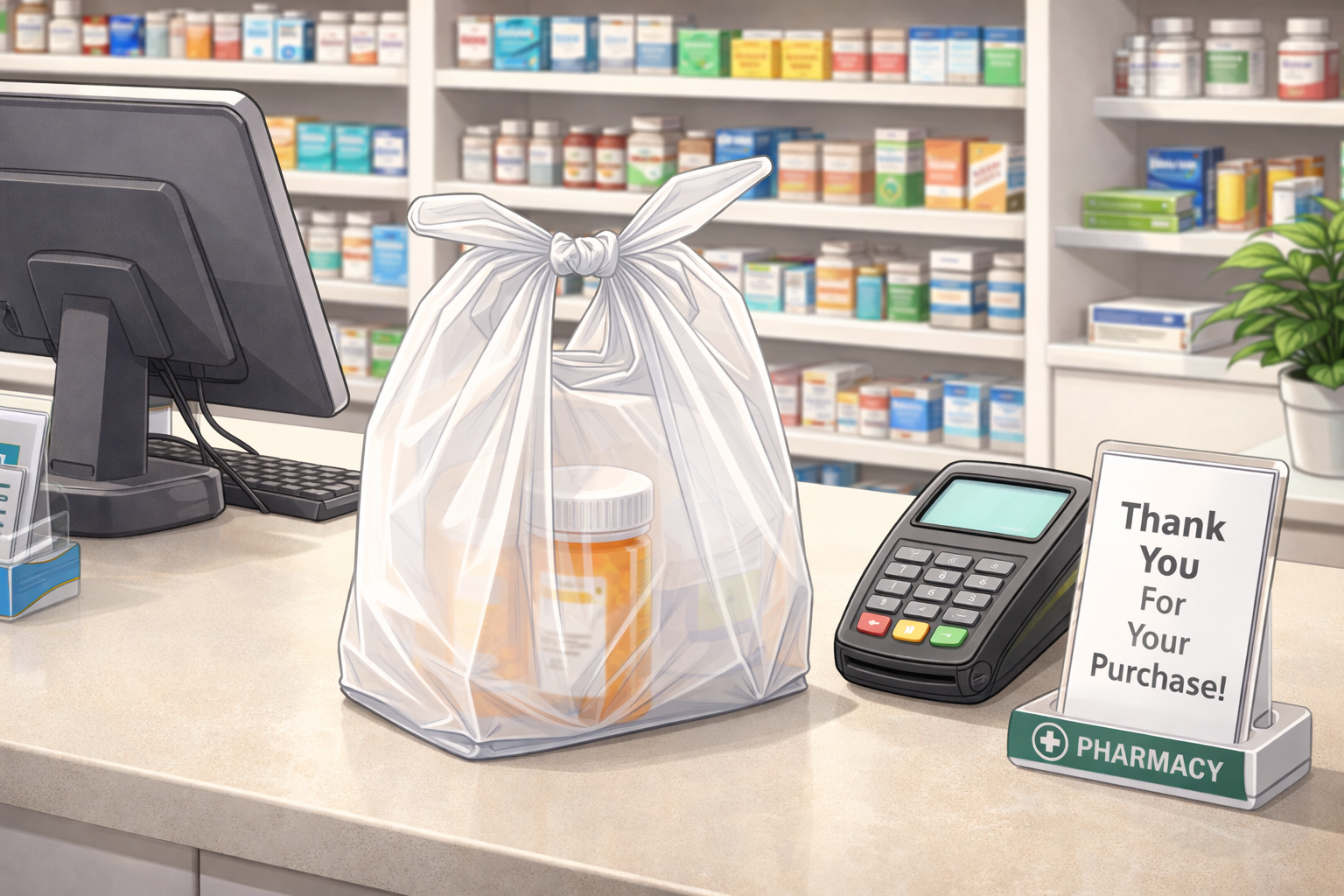 Light In-Home Support- 60 Minutes